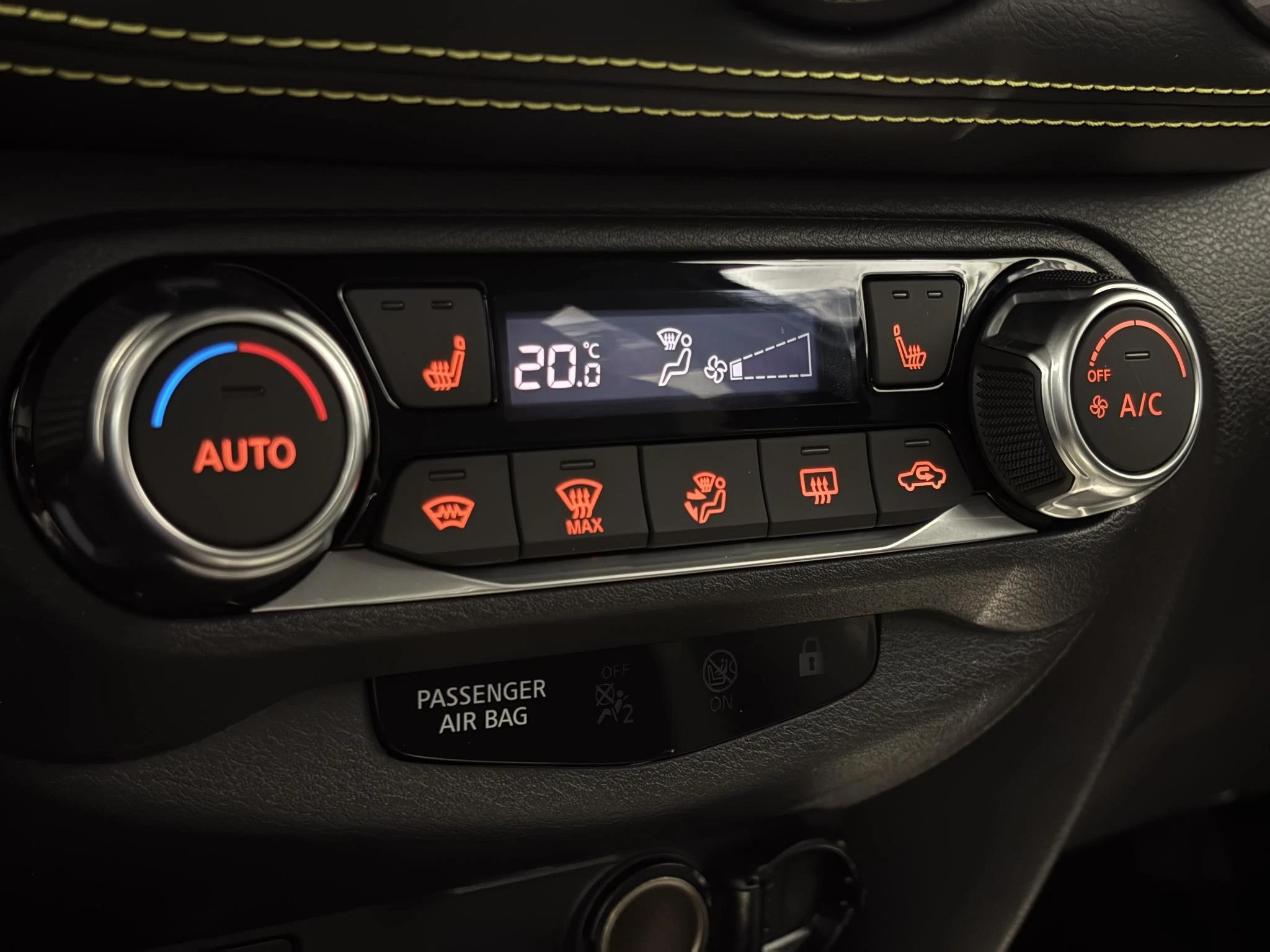 Nissan-Juke-image-18