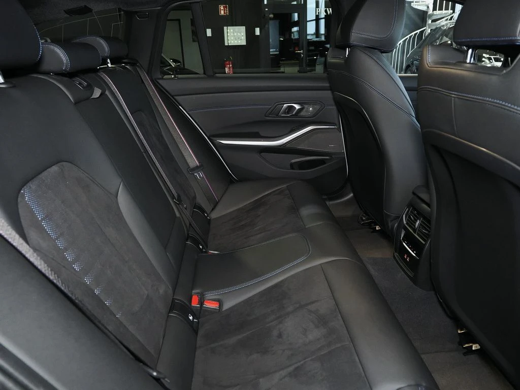 BMW-3er Reihe-image-12