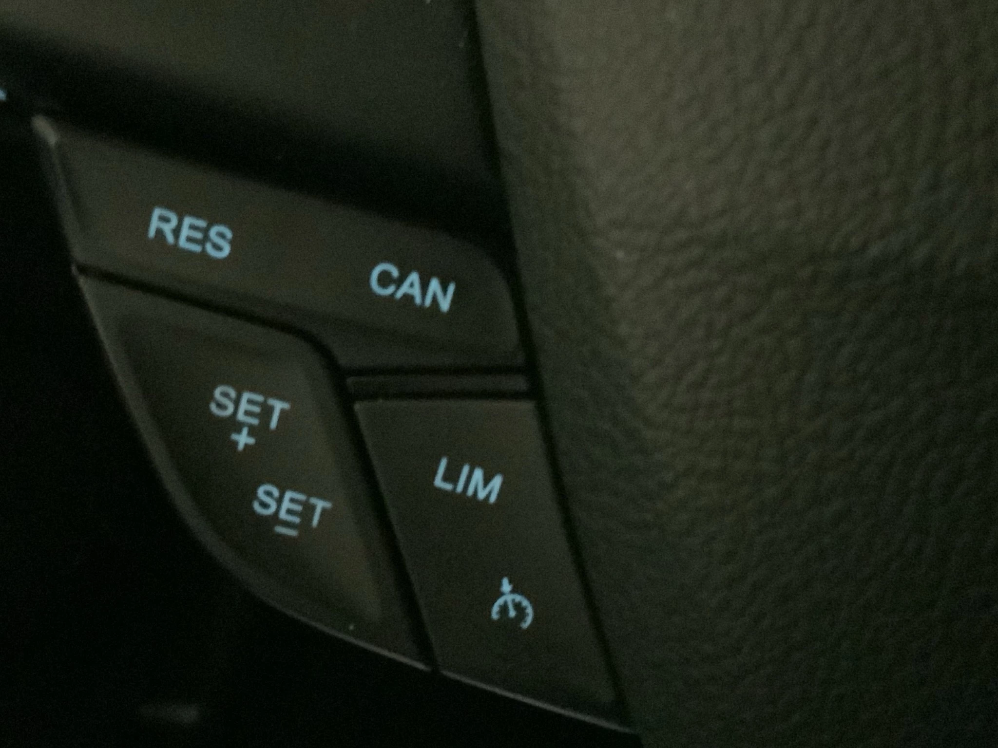 Ford EcoSport Titanium