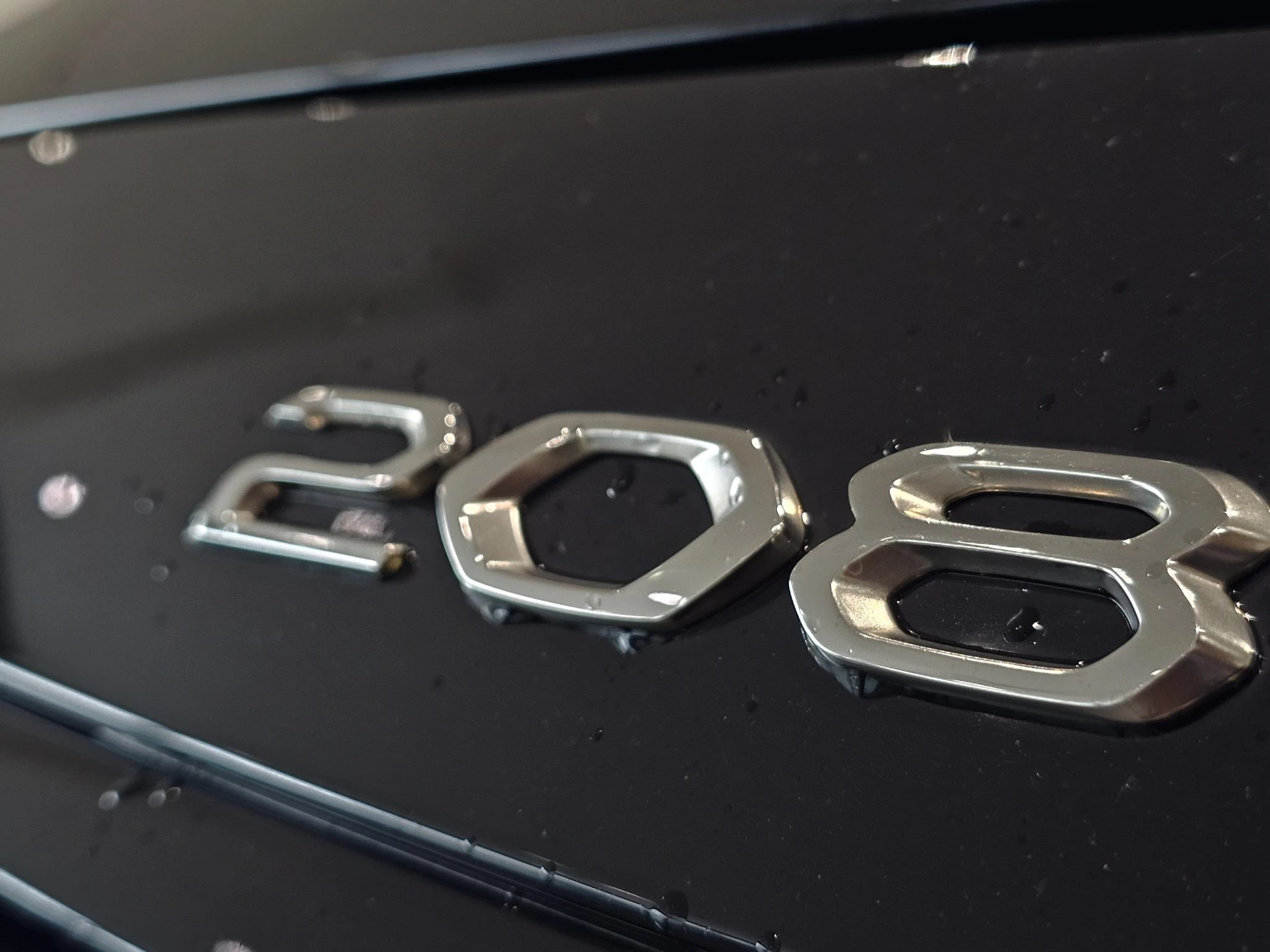 Peugeot-208-image-27