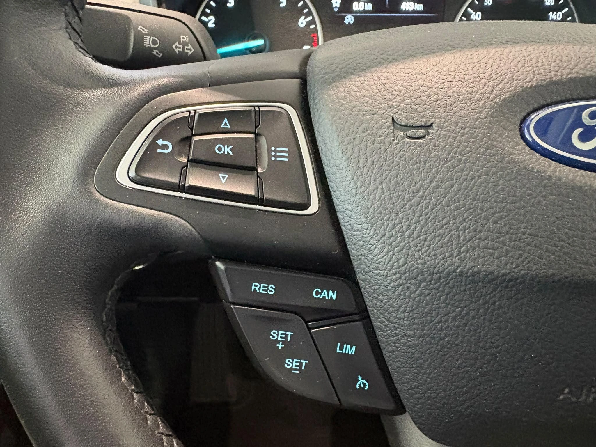 Ford-EcoSport-image-13