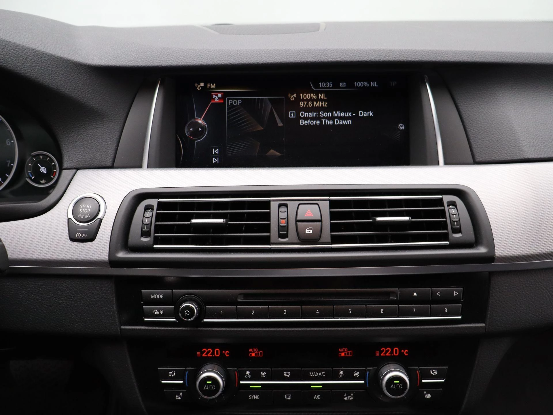 BMW-5 Serie-image-15