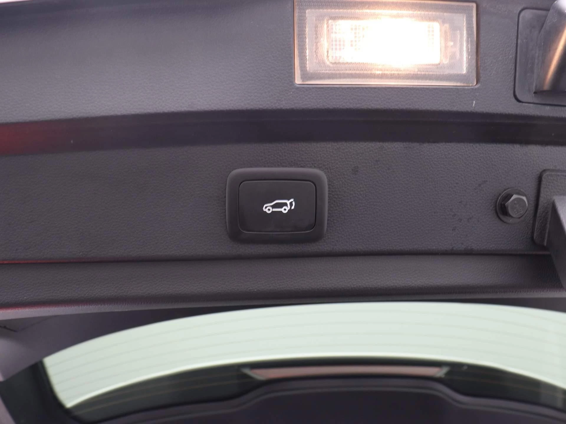 MG-Marvel R-image-13