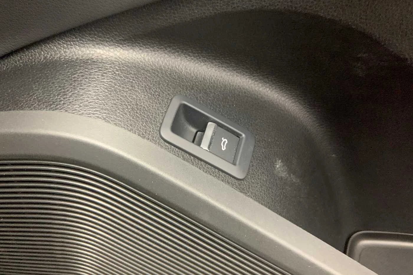 Audi-Q5-image-30