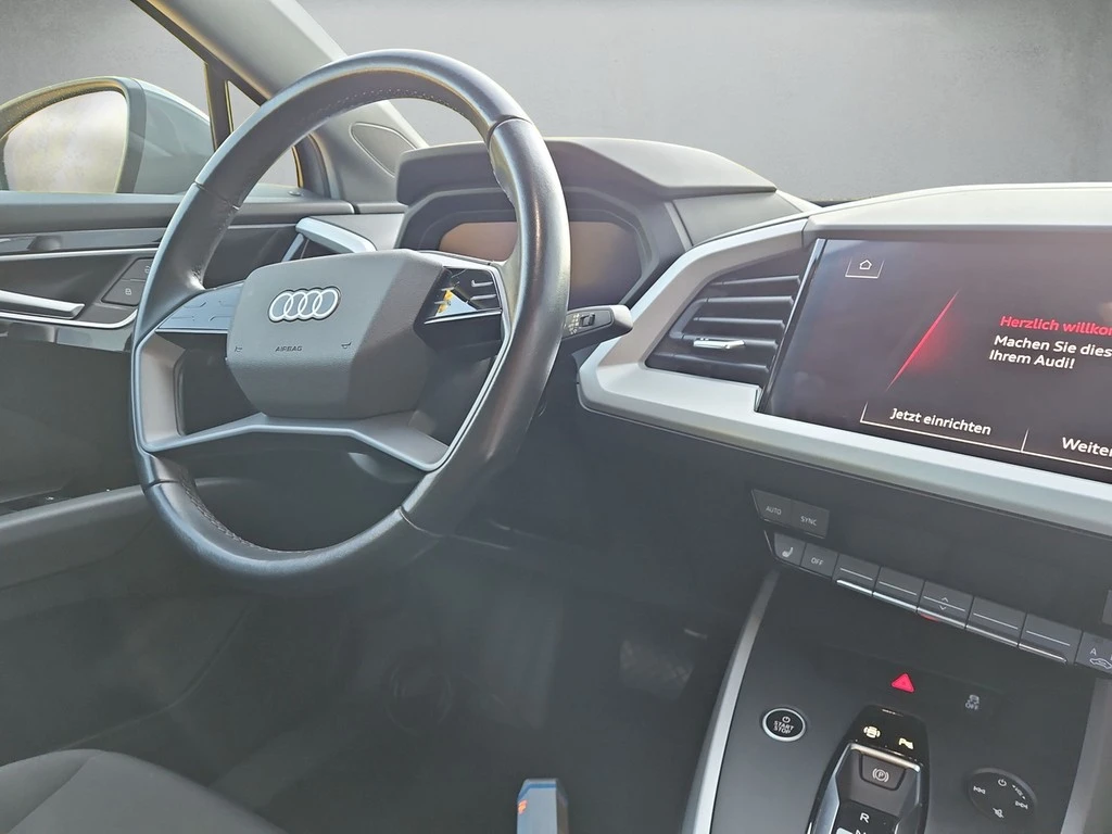 Audi-Q4 e-tron-image-7