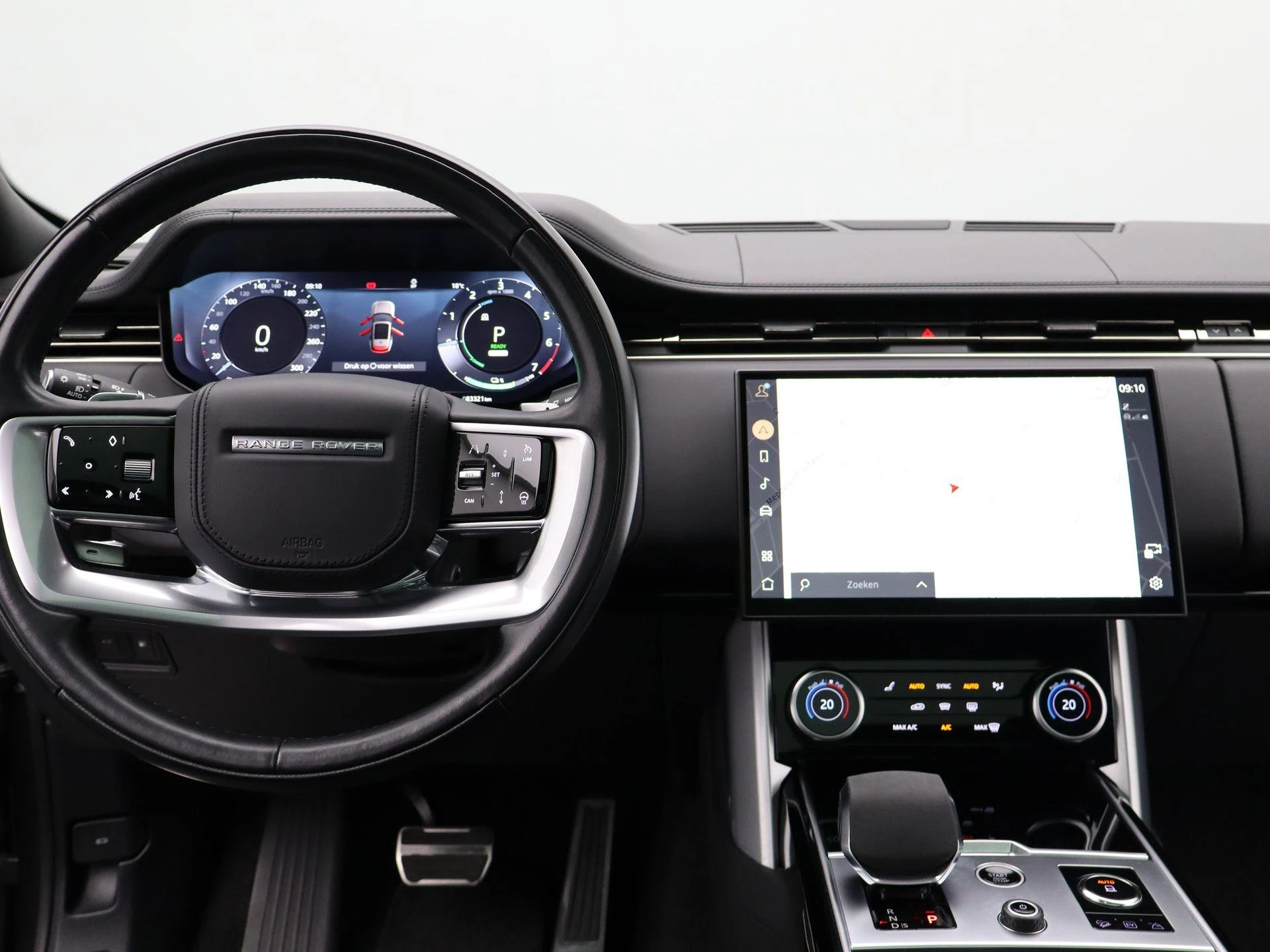 Land Rover-Range Rover-image-6