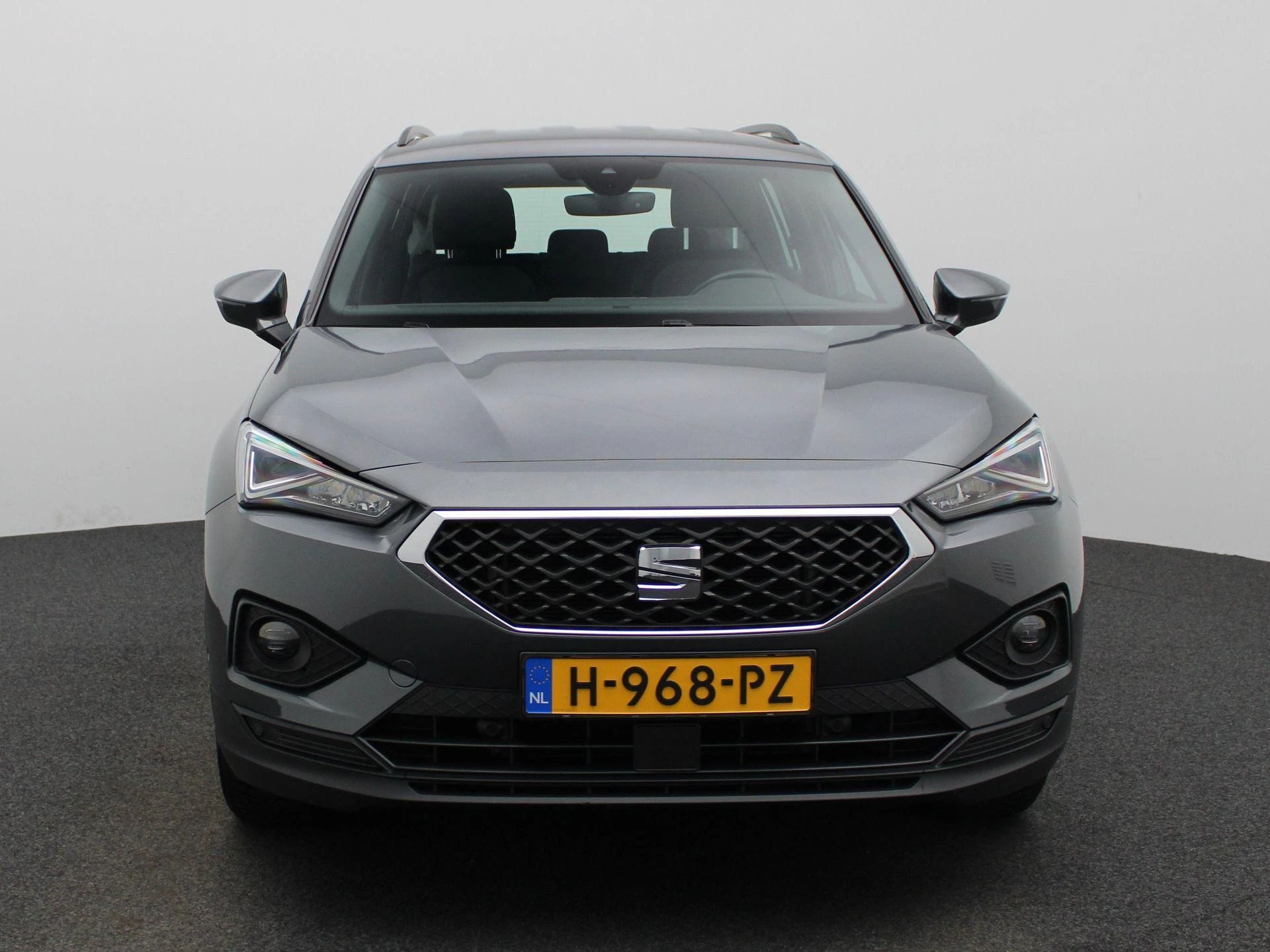 SEAT-Tarraco-image-2