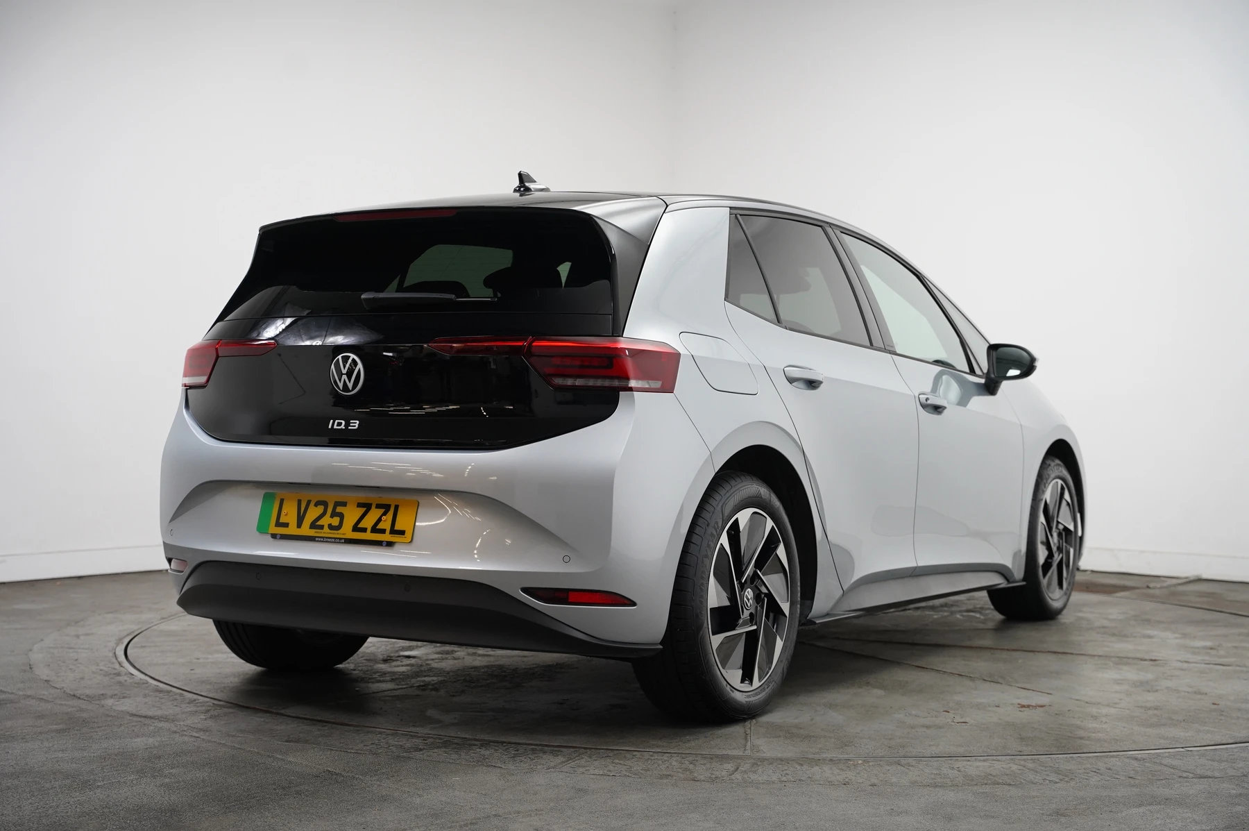 Volkswagen-ID.3-image-13