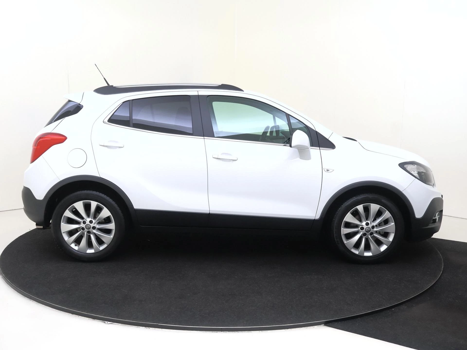 Opel-Mokka-image-8