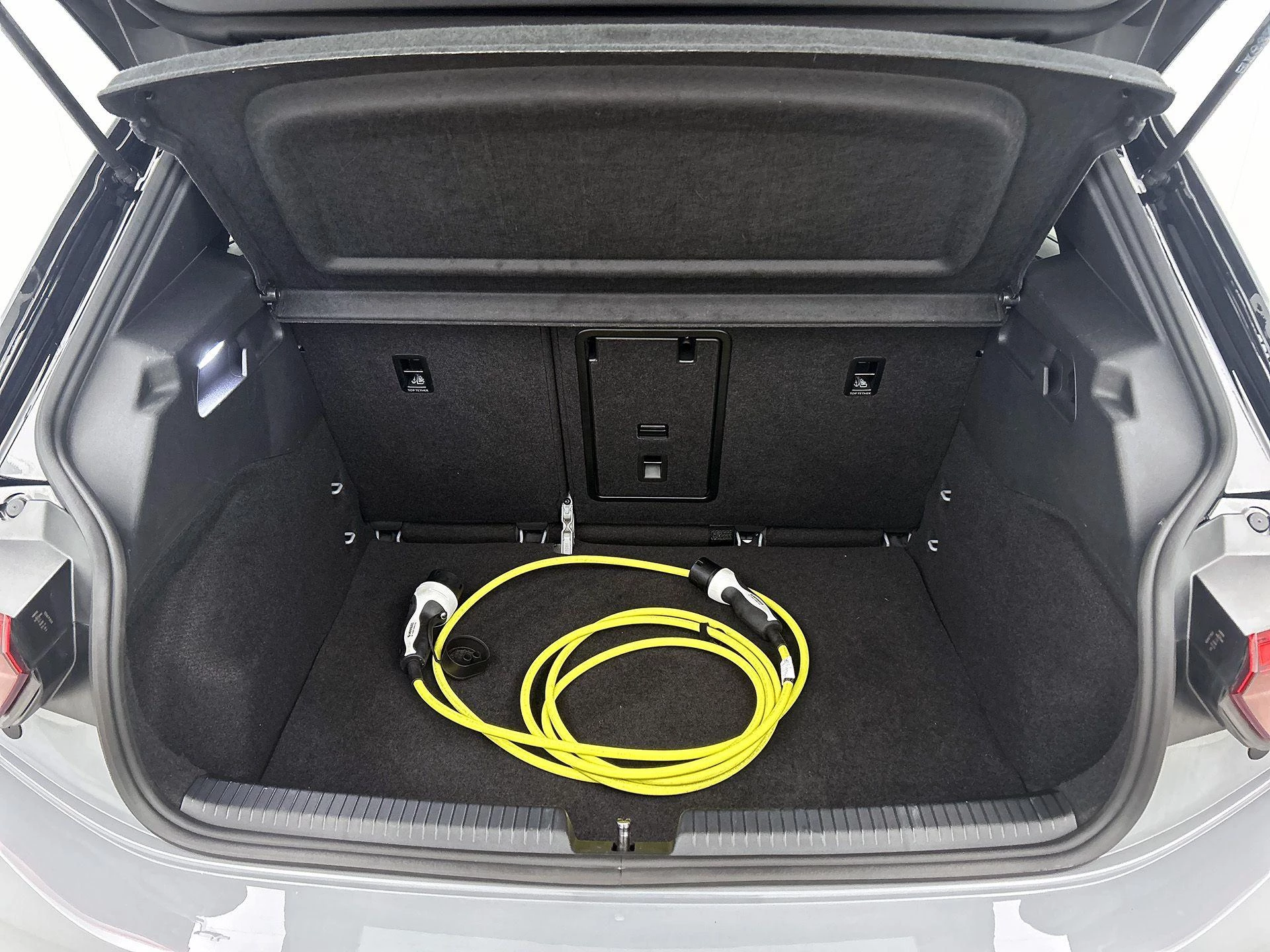 Volkswagen-ID.3-image-16