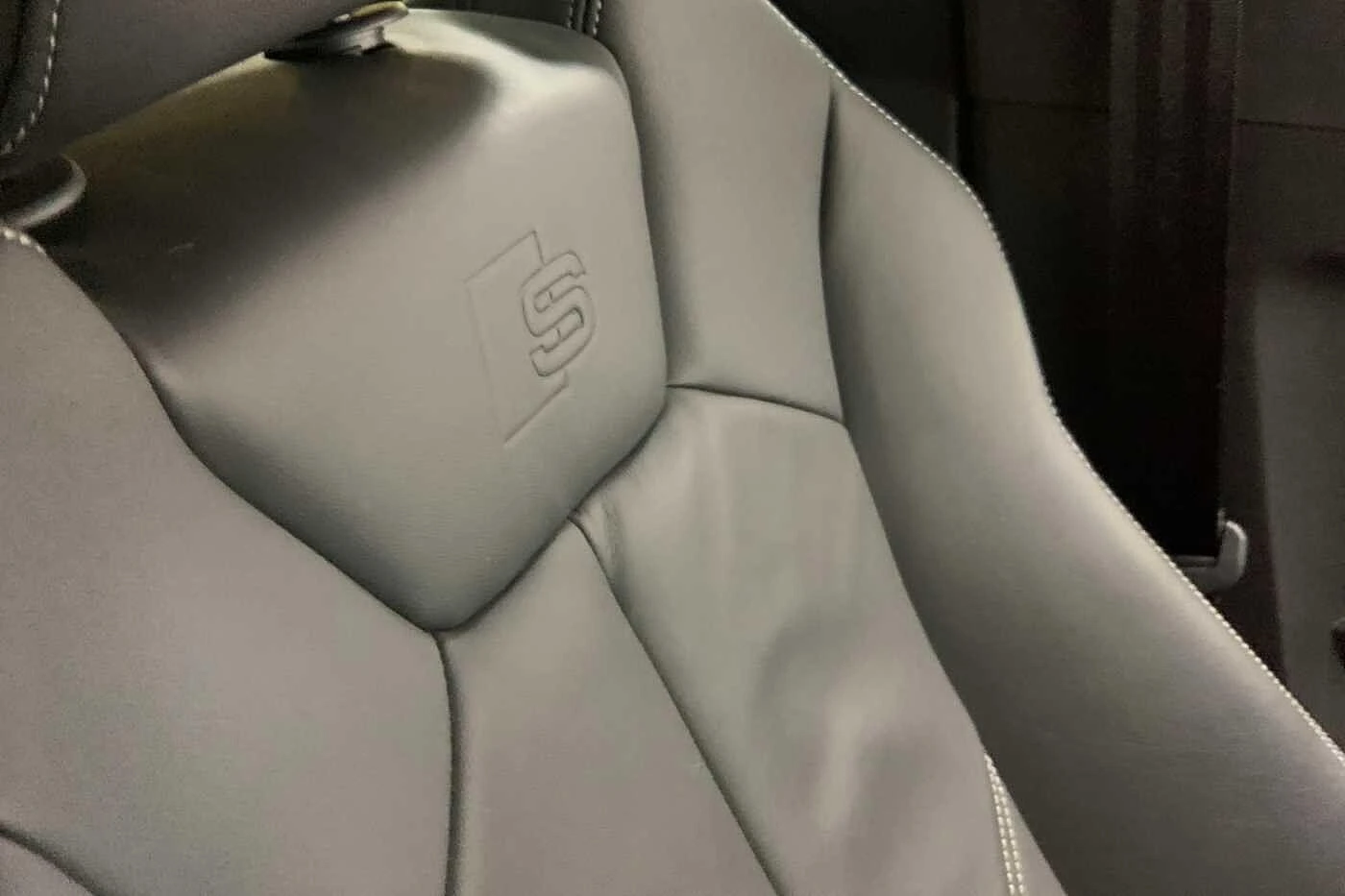 Audi-Q3-image-24