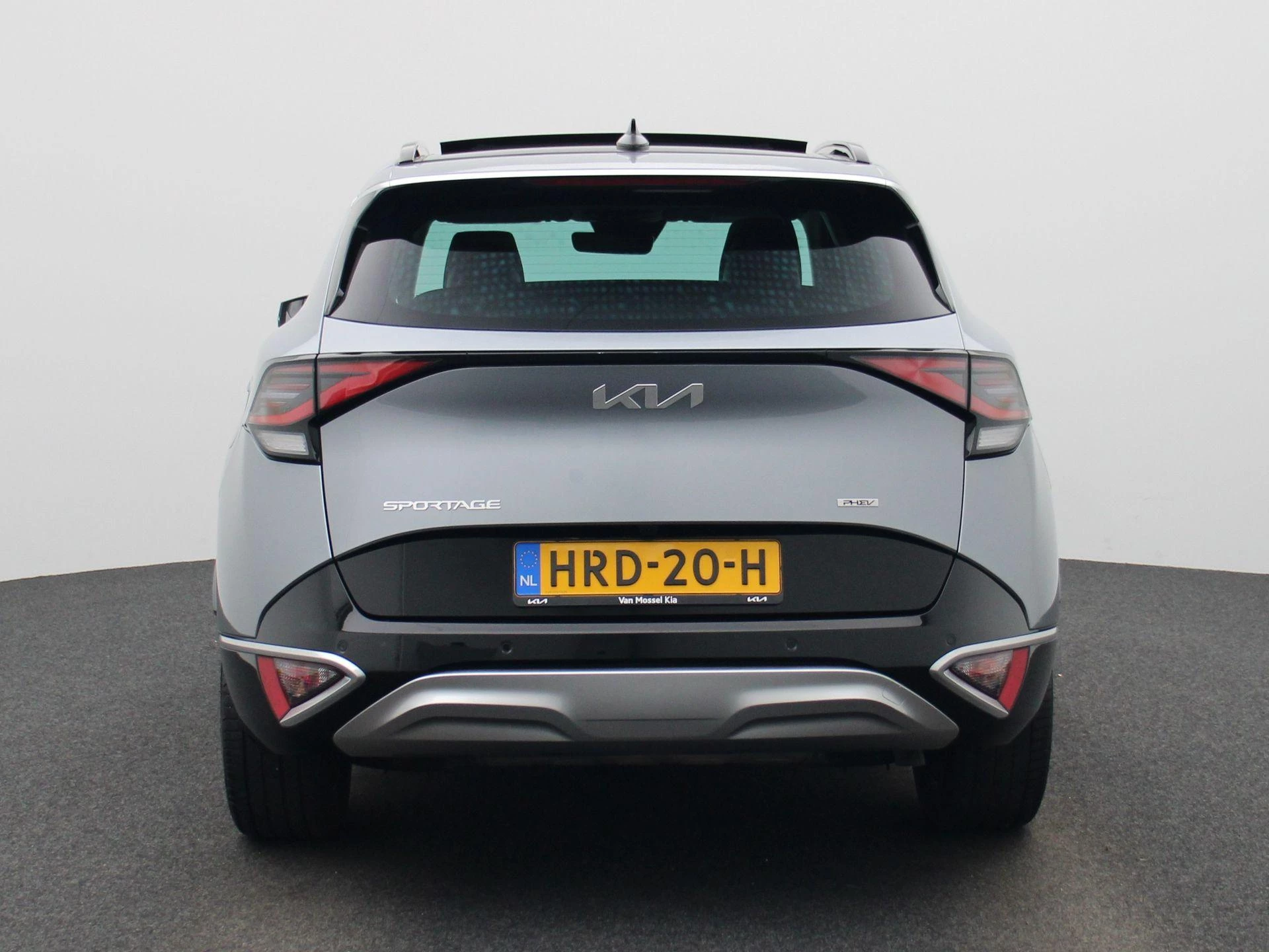 Kia-Sportage-image-5