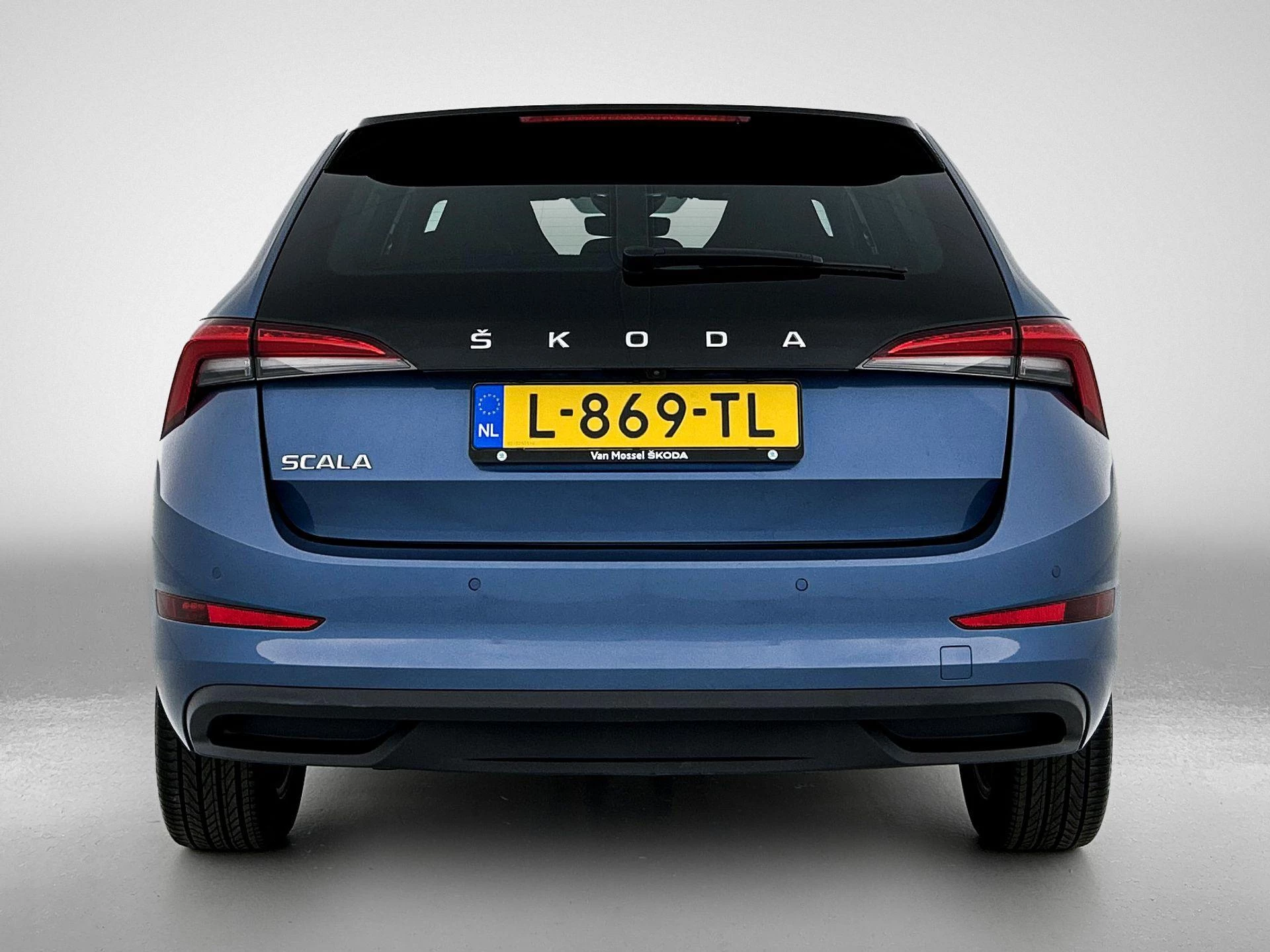 Škoda-Scala-image-2