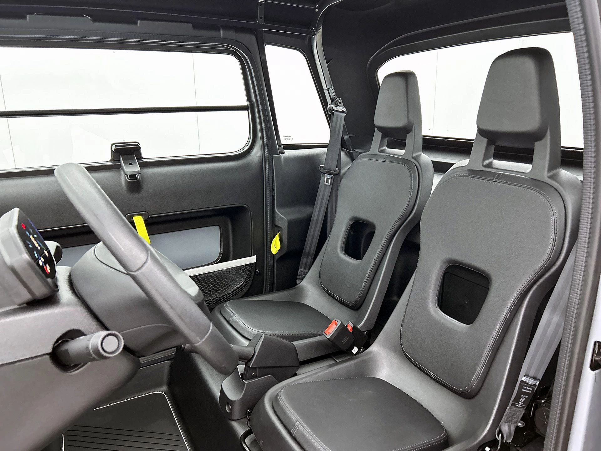 Opel-Rocks-e-image-12