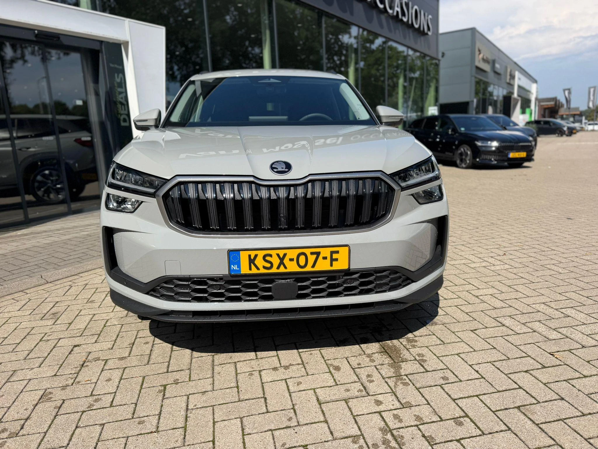 Škoda-Kodiaq-image-1