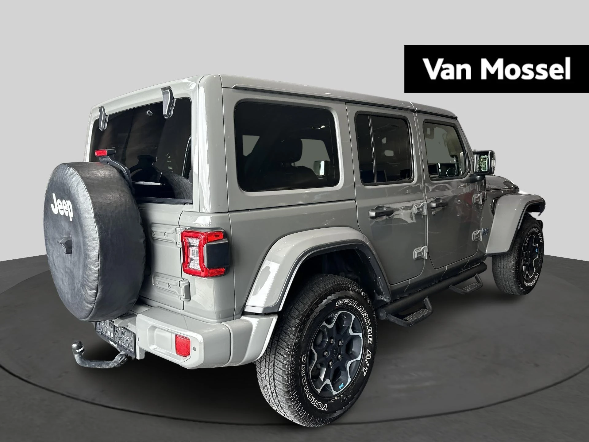 Jeep-Wrangler-image-3