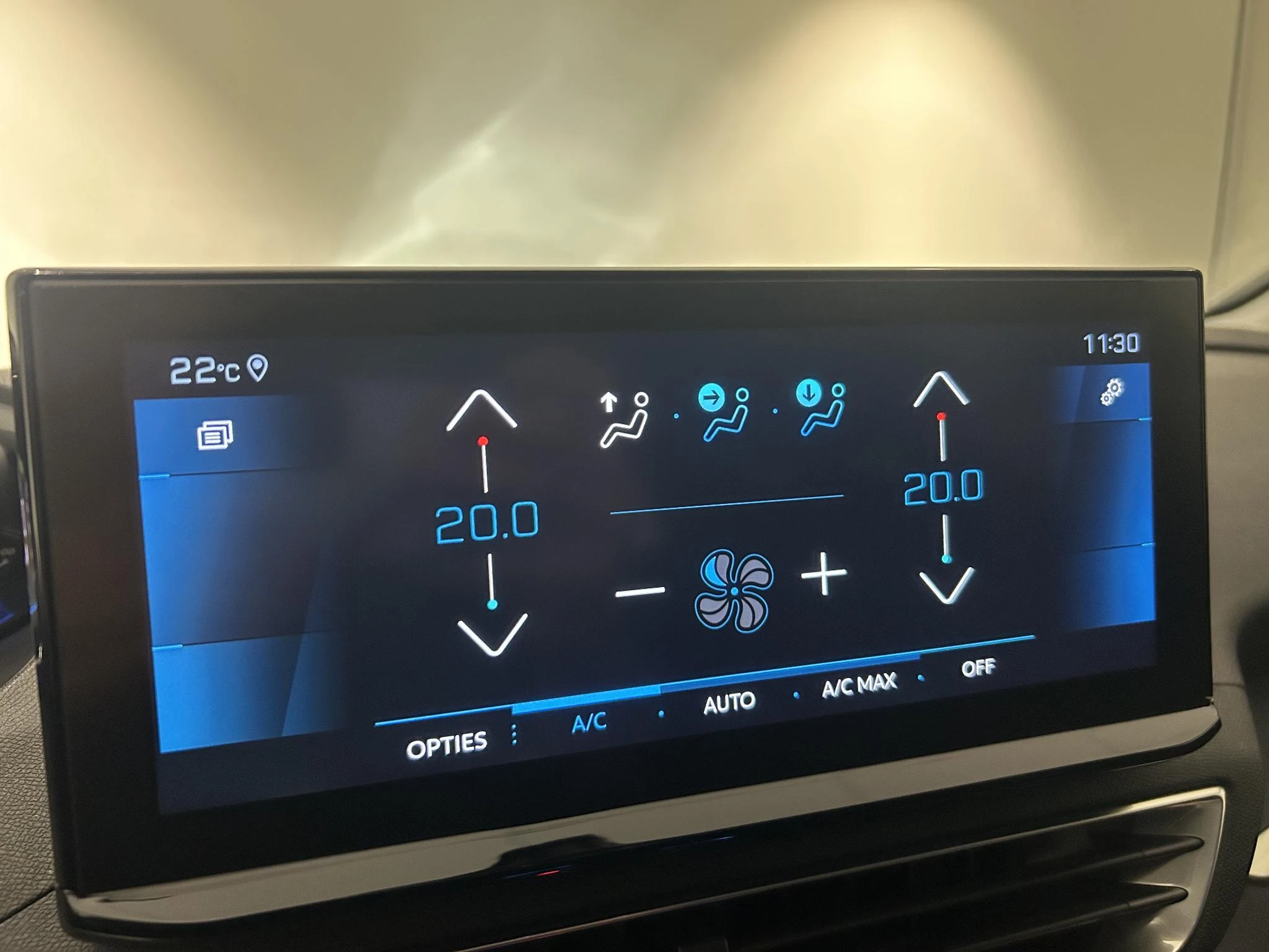 Peugeot-5008-image-11