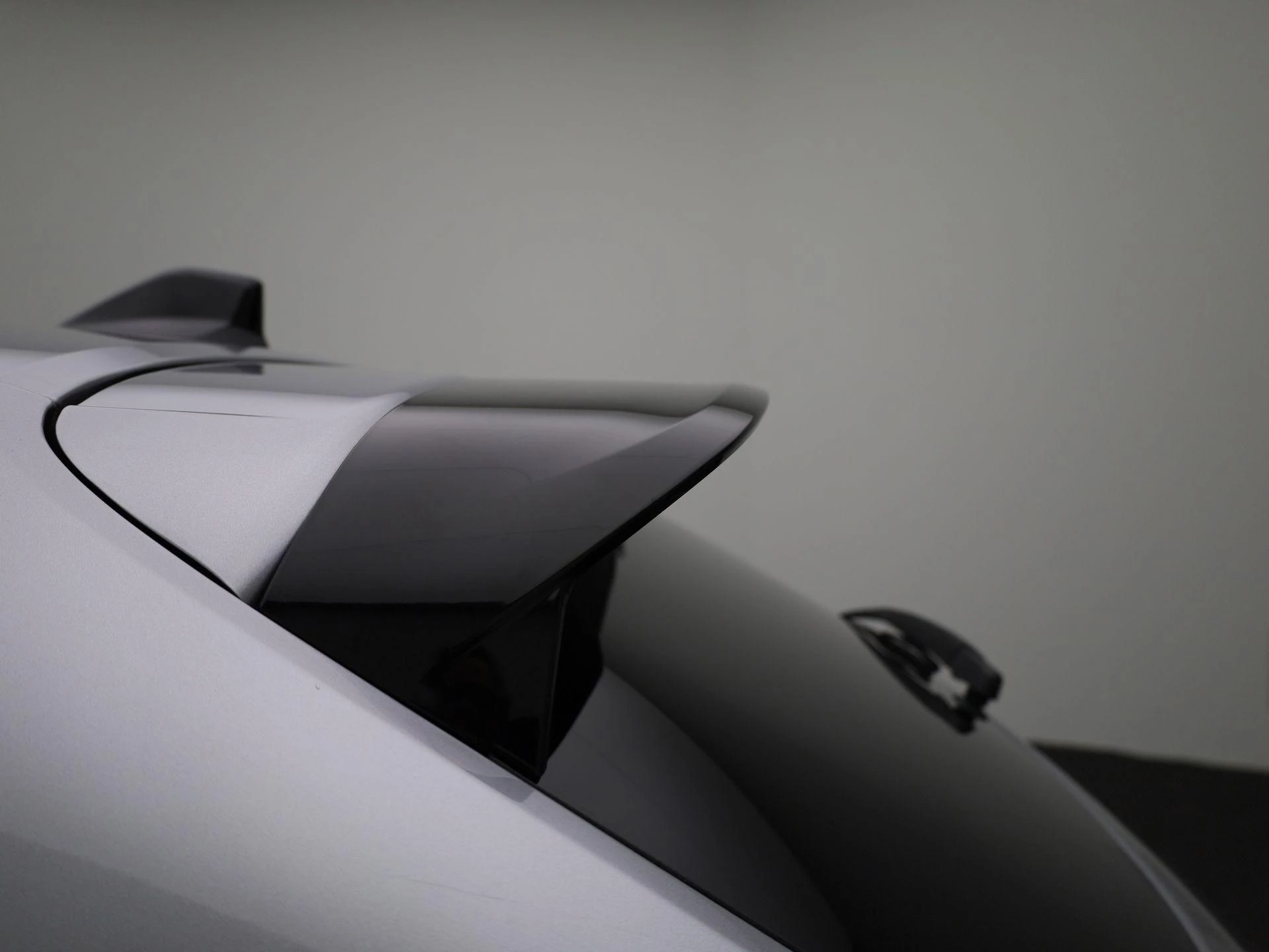 Peugeot 208 1.2 PureTech 100 GT
