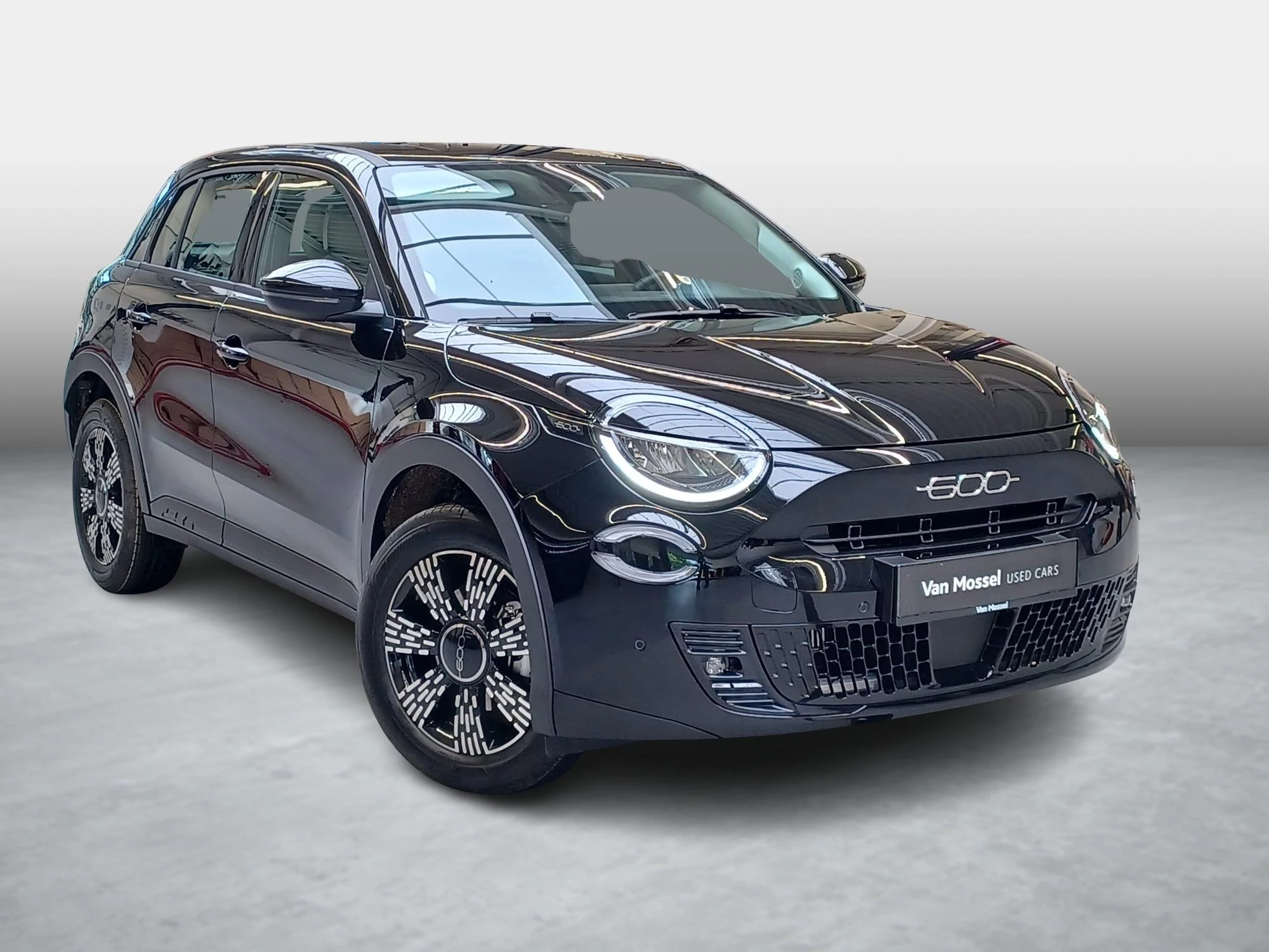 Fiat-600-image-1