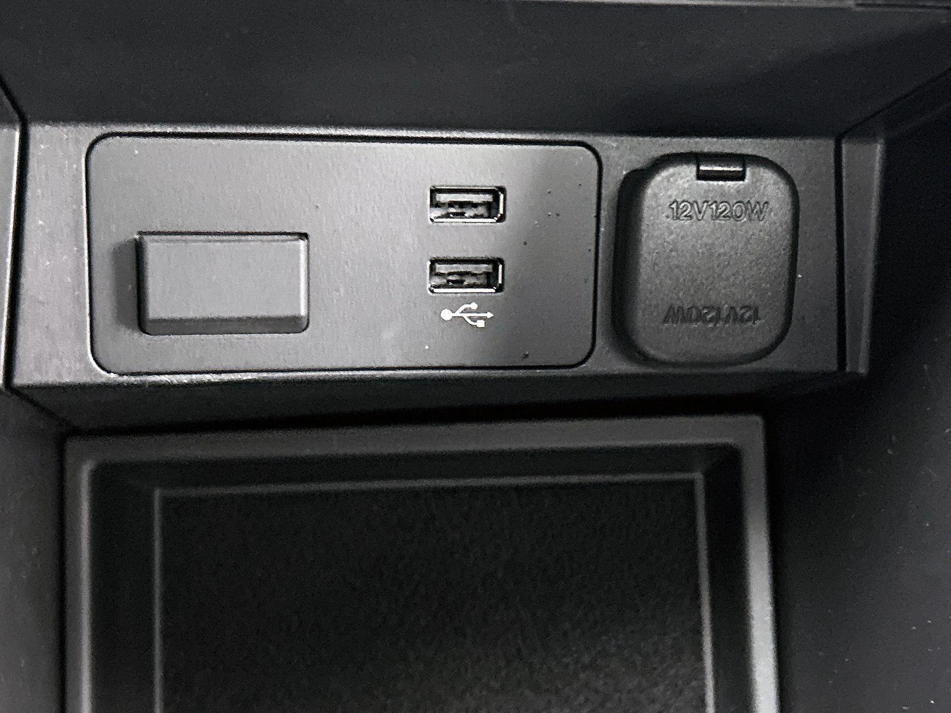 Mazda-CX-5-image-35