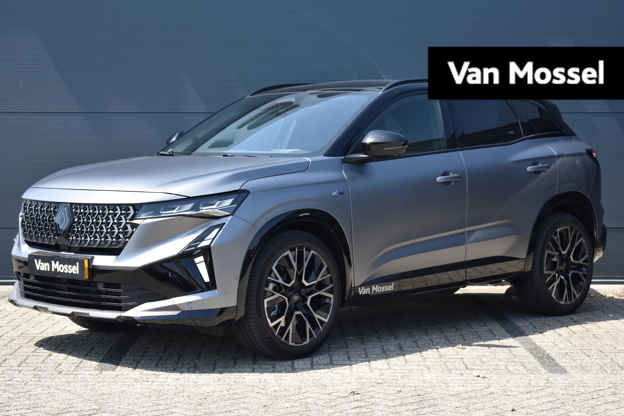 Renault-Austral-image-0