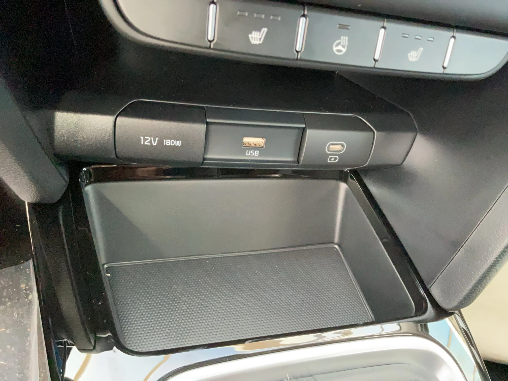 Kia Ceed Vision WINT.PAK*DISPLAY*RFH*LED*NAVI