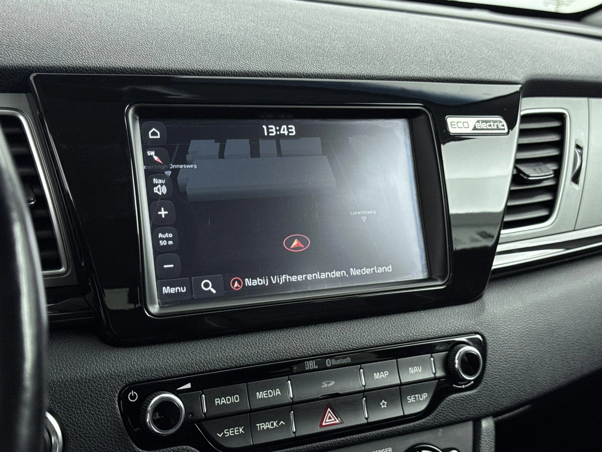 Kia-e-Niro-image-22