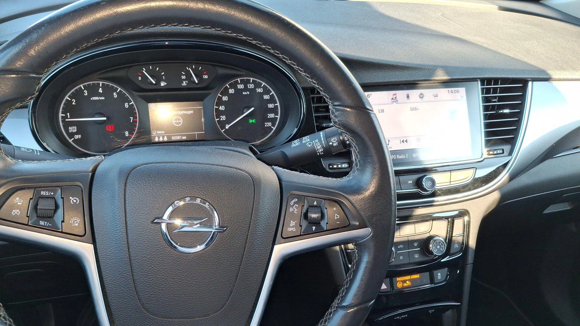 Opel-Mokka X-image-14