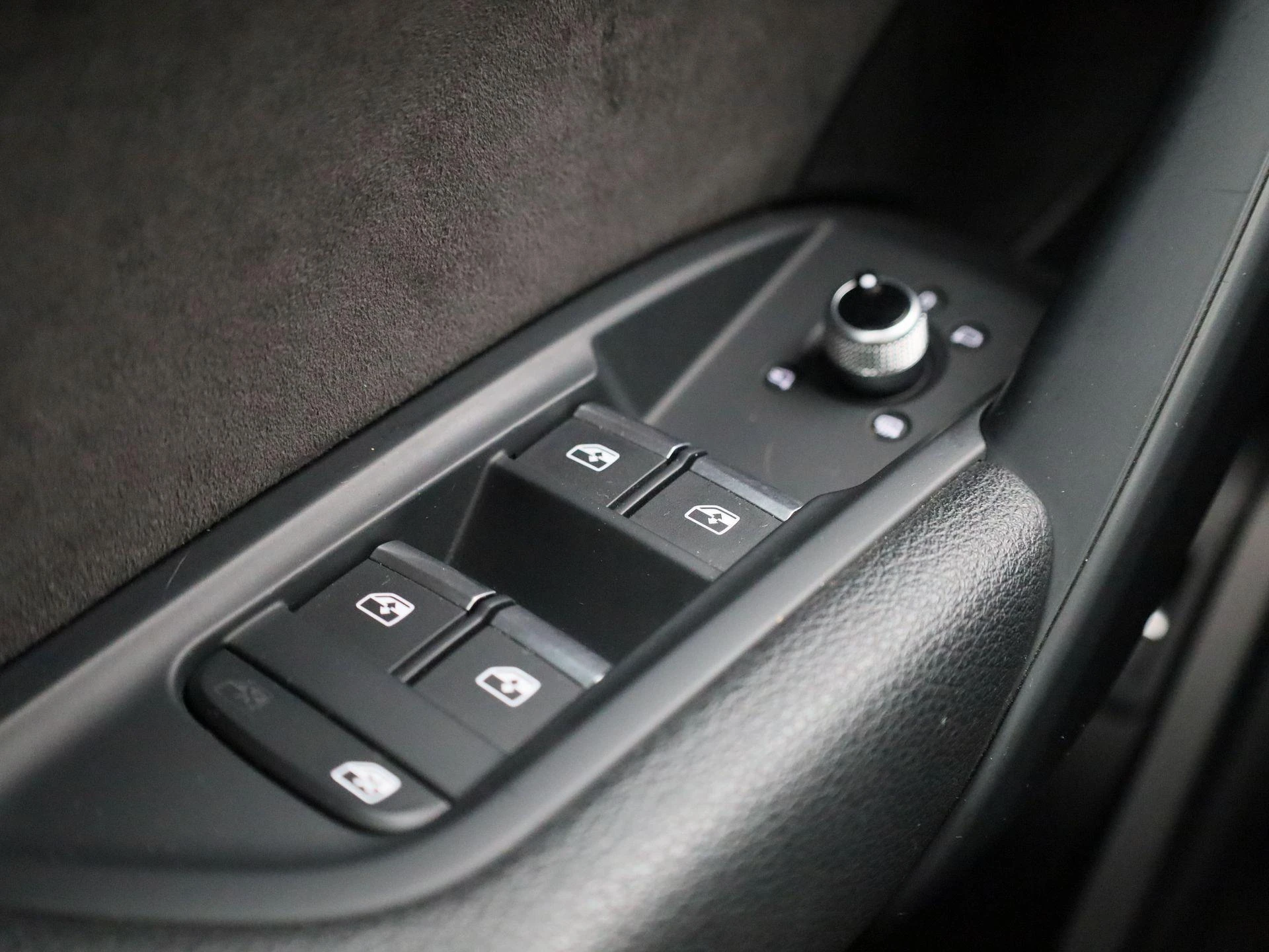 Audi-Q5-image-42