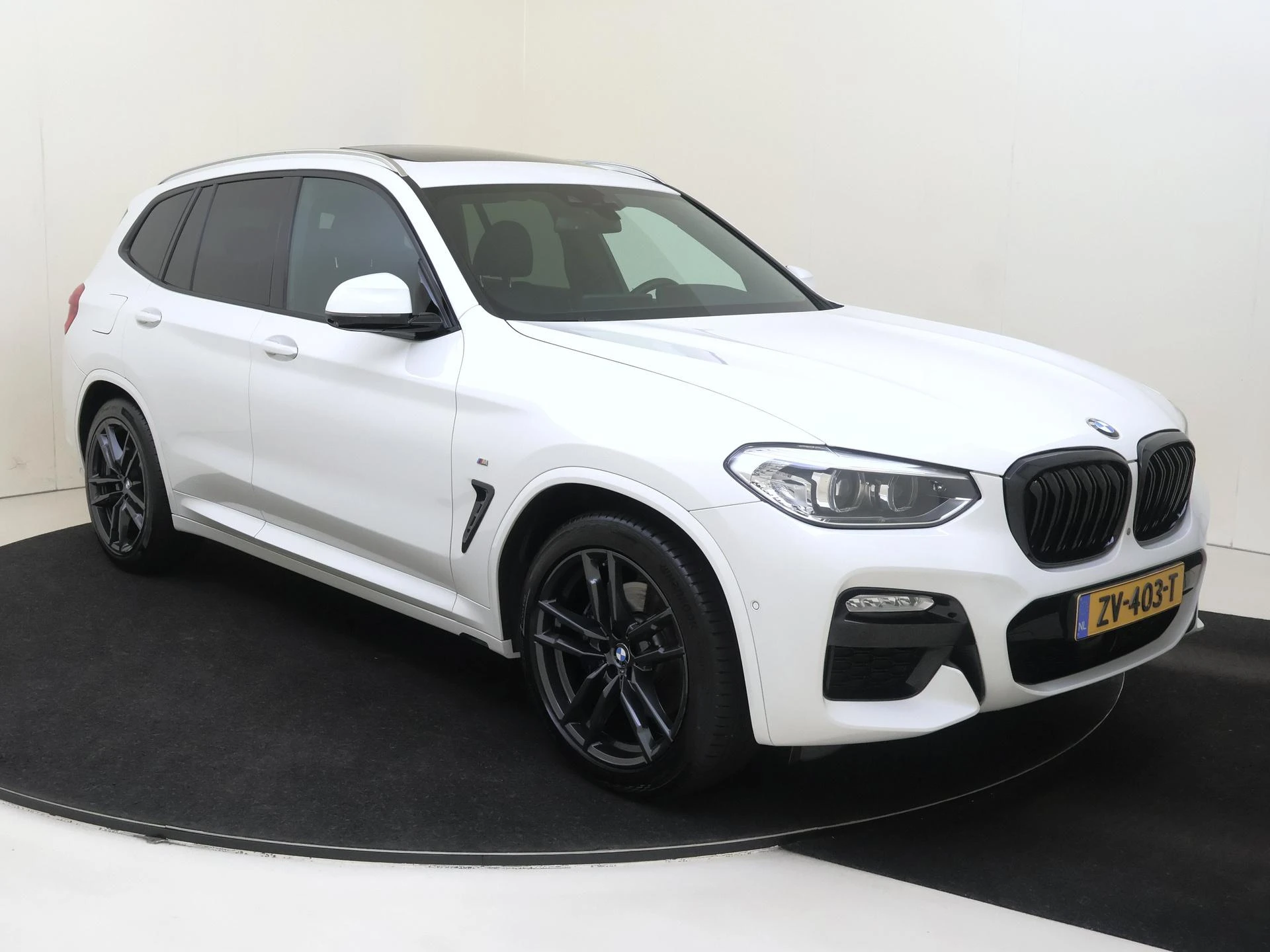 BMW-X3-image-1