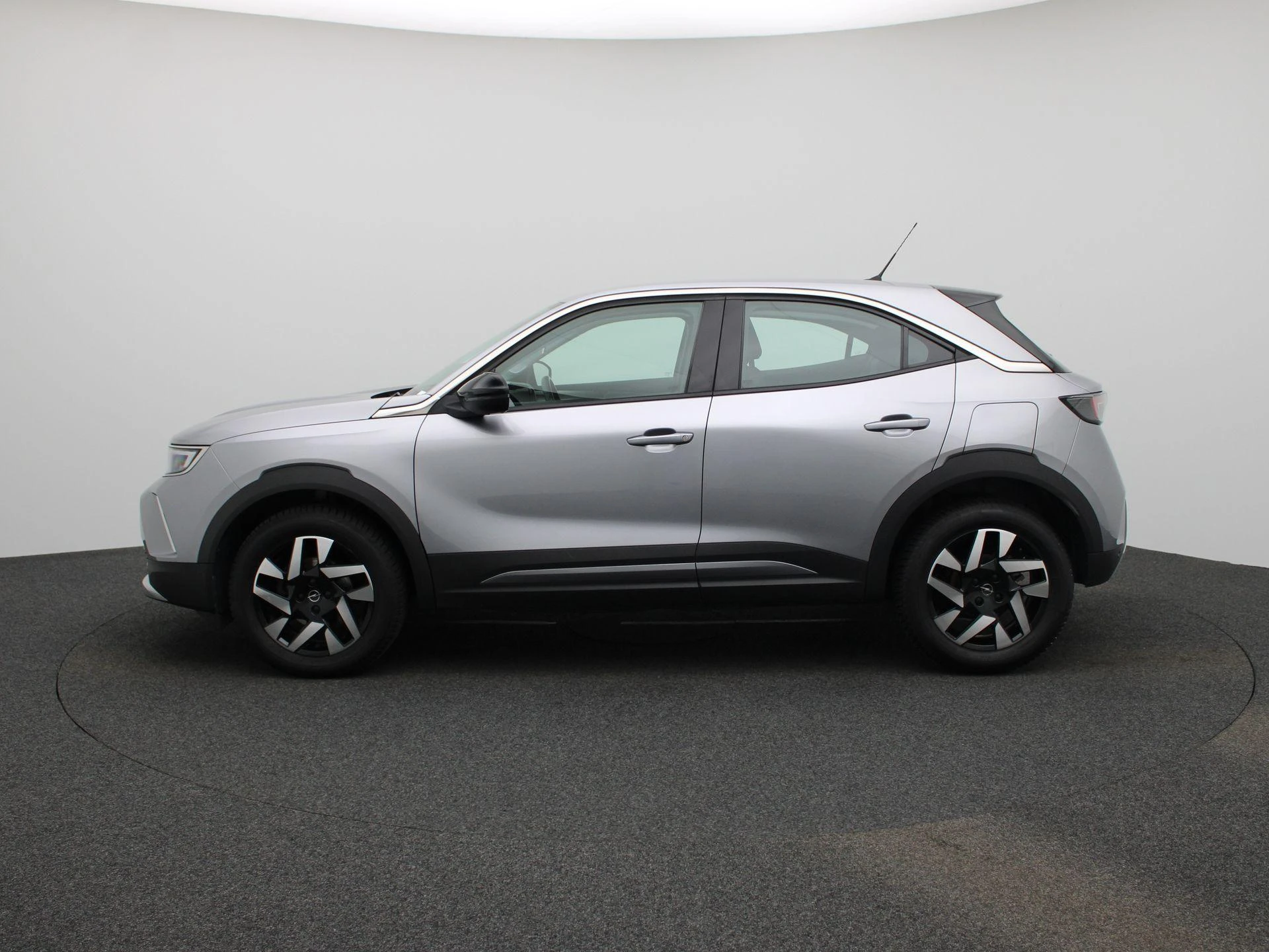 Opel-Mokka-image-4