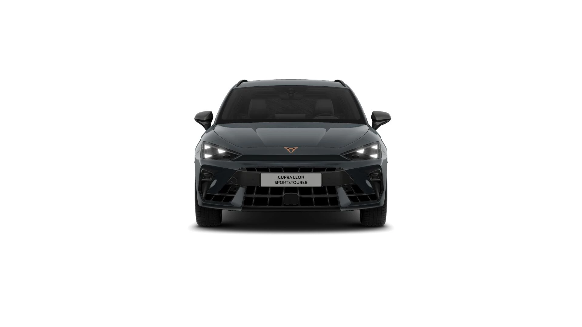 CUPRA-Leon Sportstourer-image-8