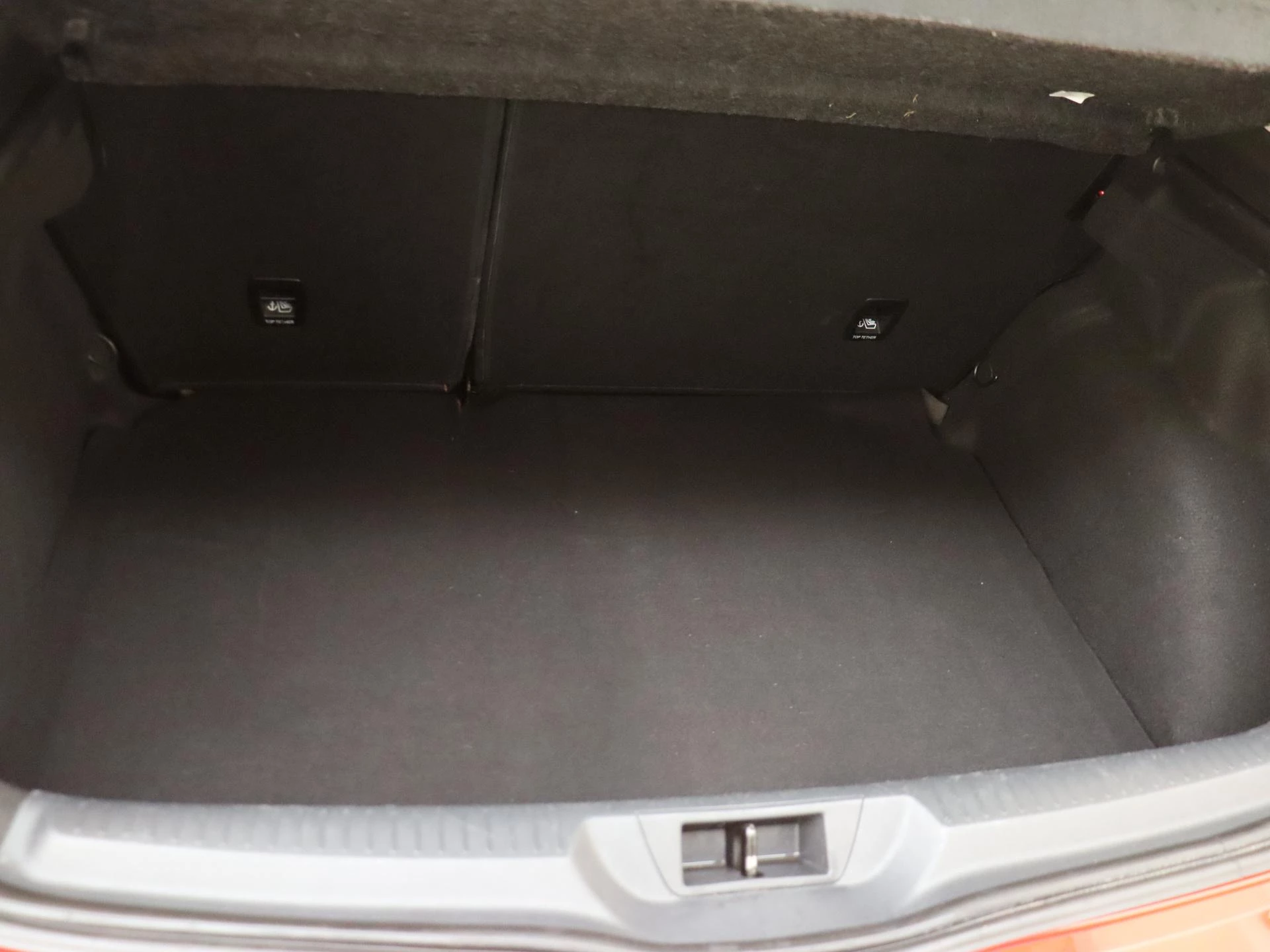 Renault-Mégane-image-30