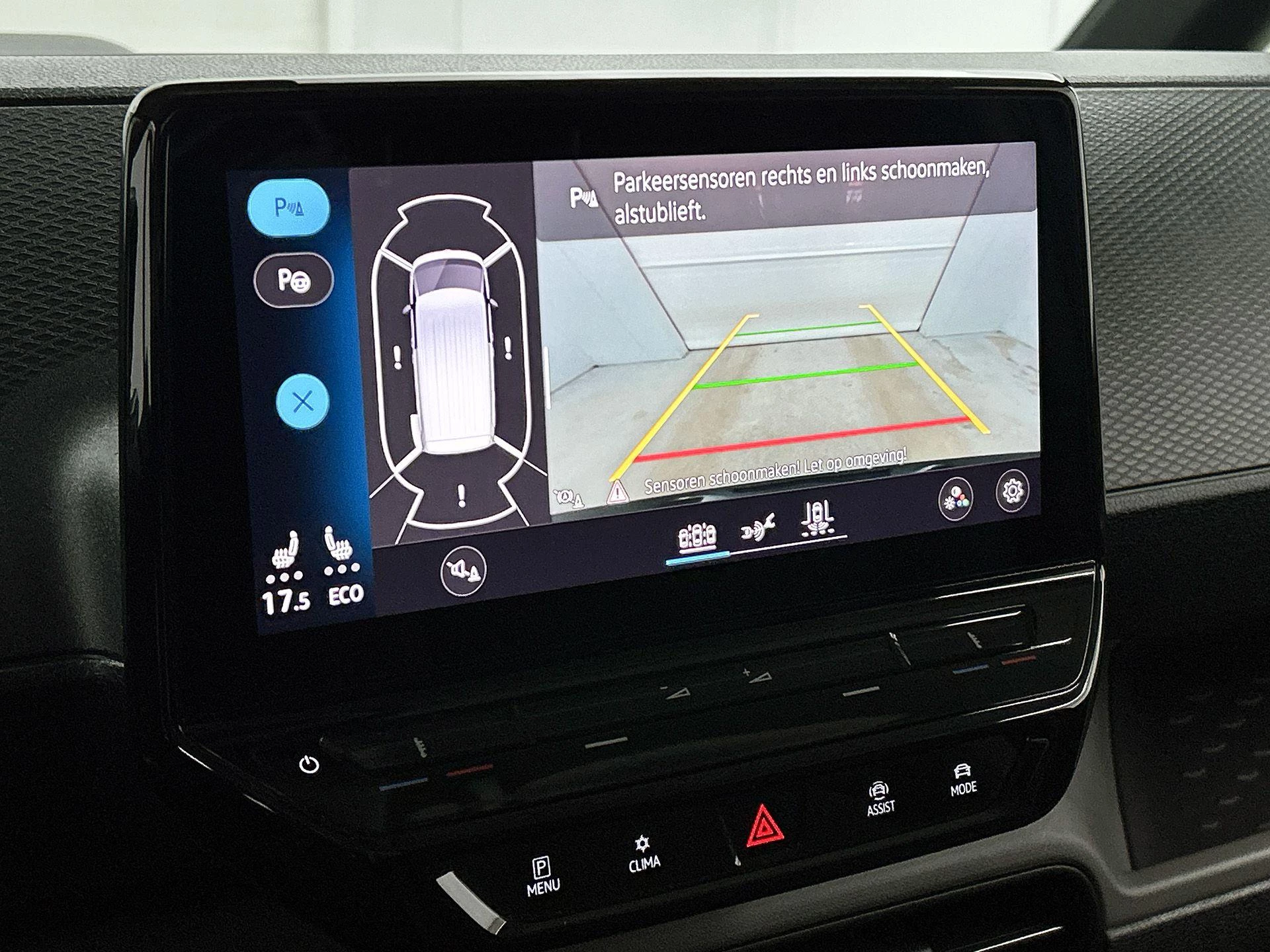 Volkswagen-ID. Buzz Cargo-image-14