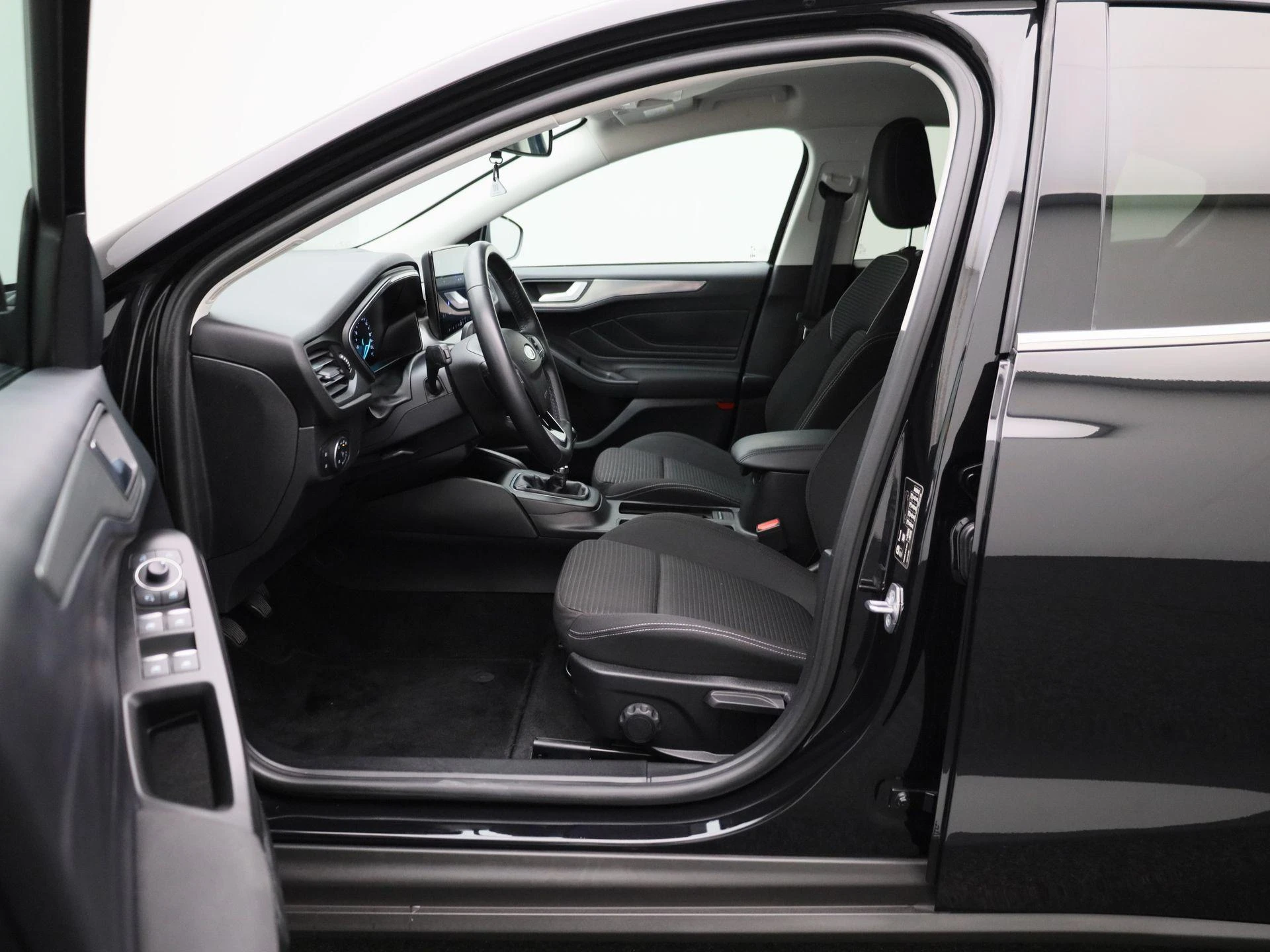 Ford-Focus-image-9