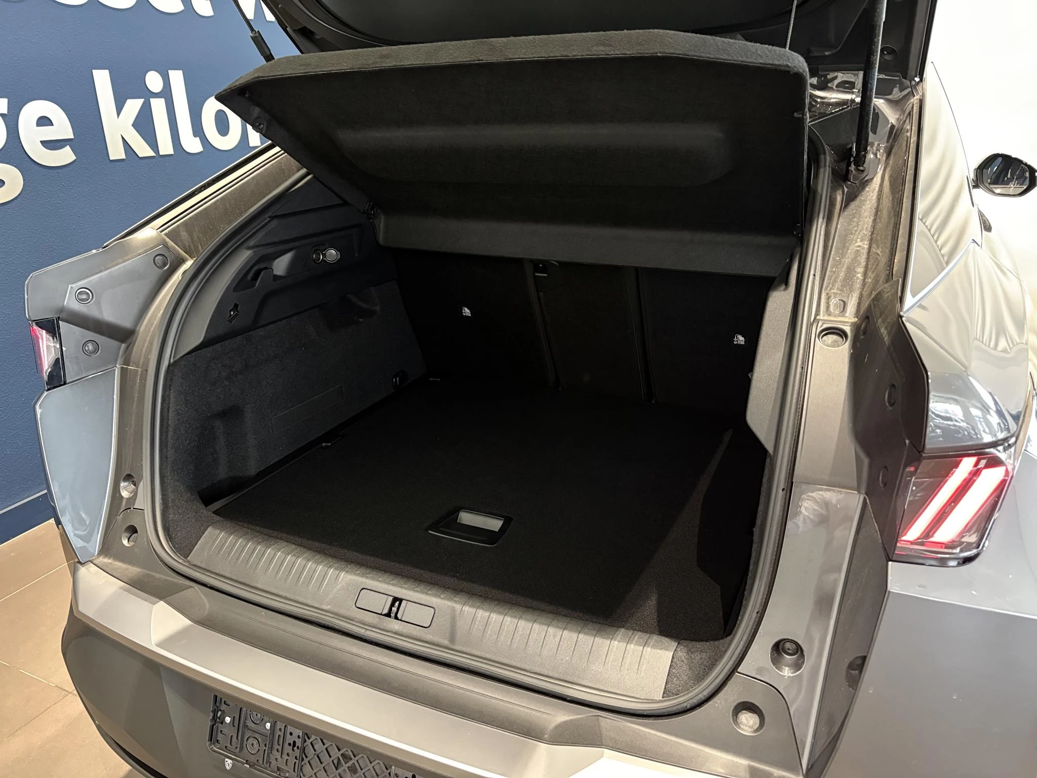 Peugeot-3008-image-17
