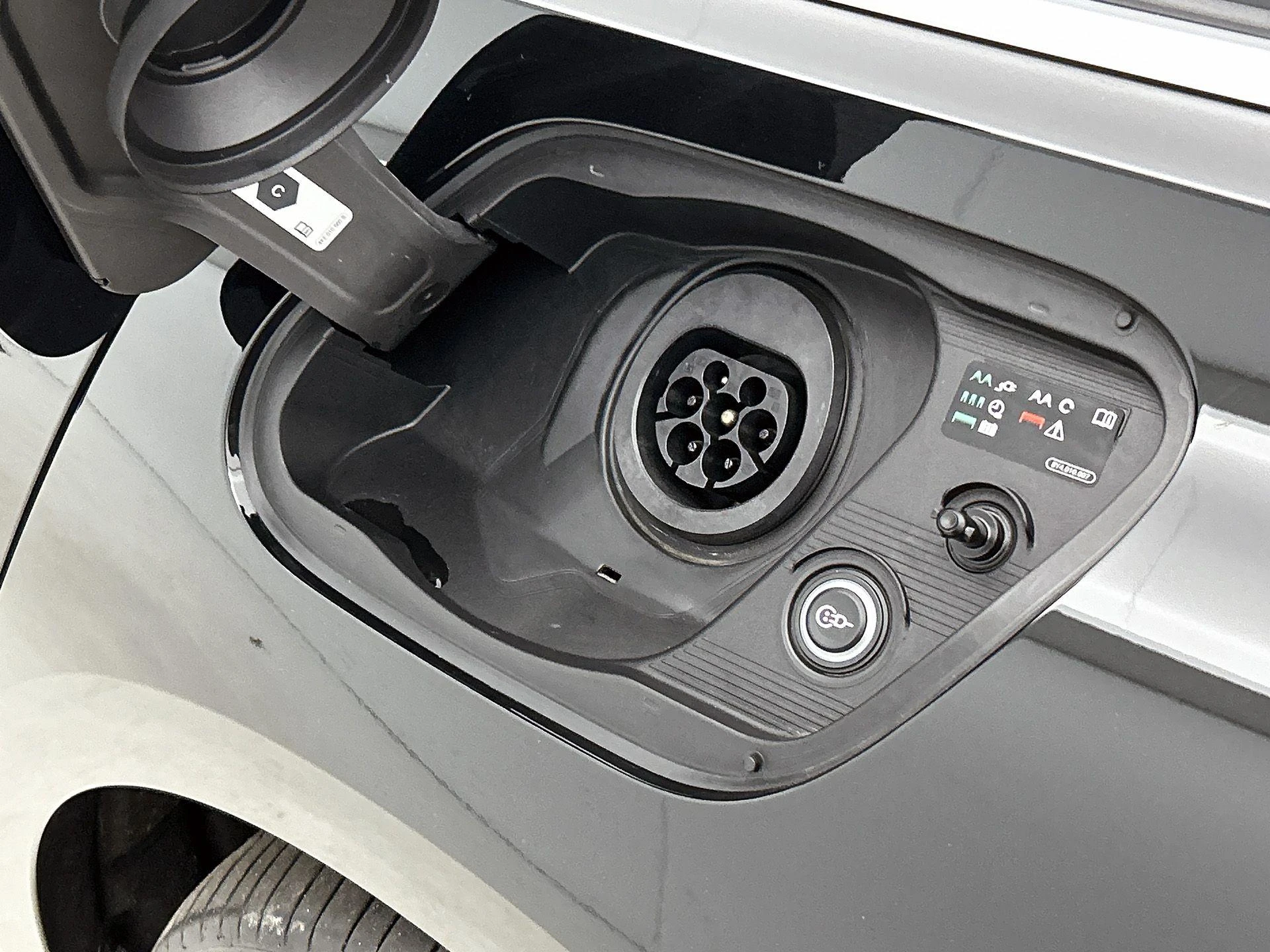 Audi-A5-image-8