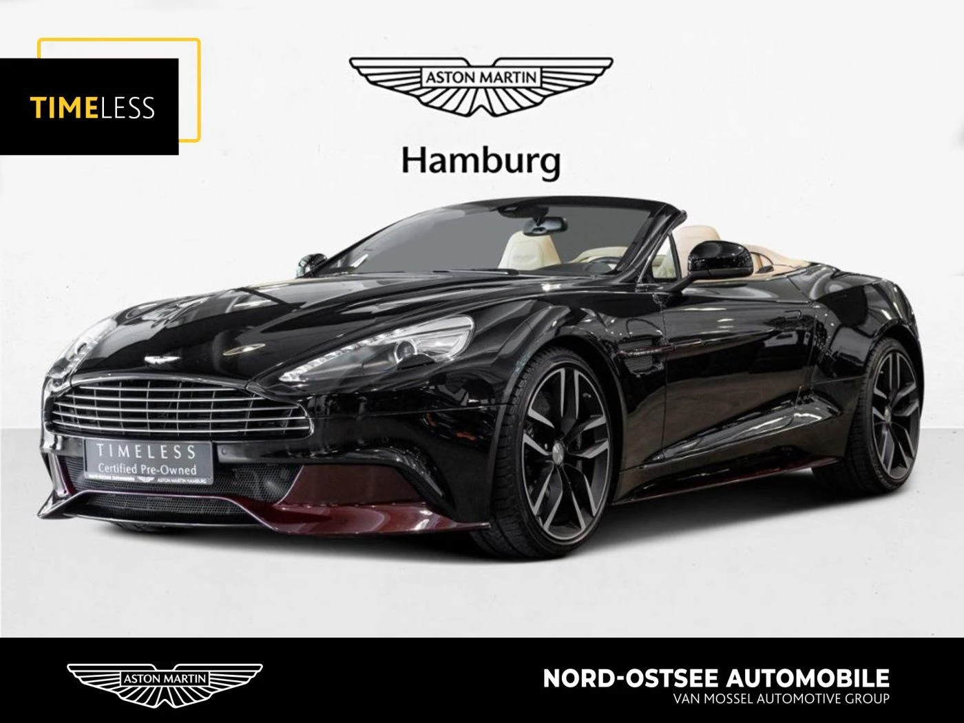 Aston Martin-Vanquish-image-0