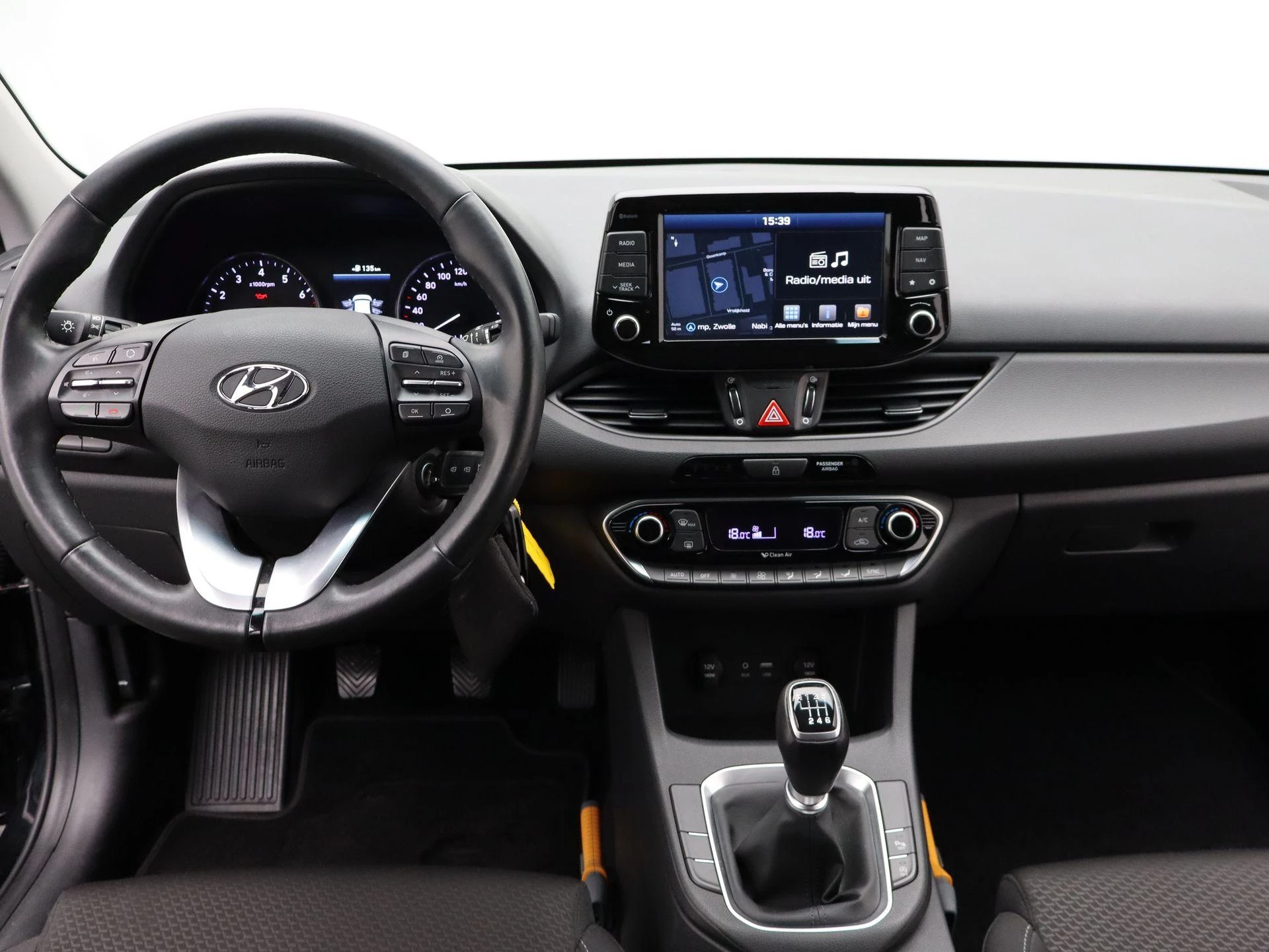 Hyundai-i30-image-6