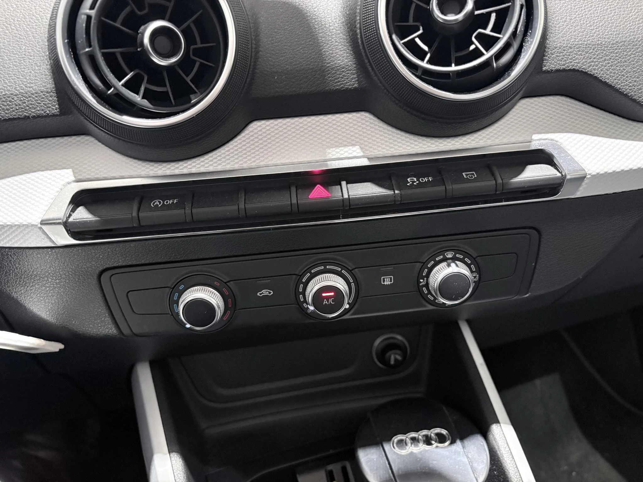 Audi-Q2-image-21