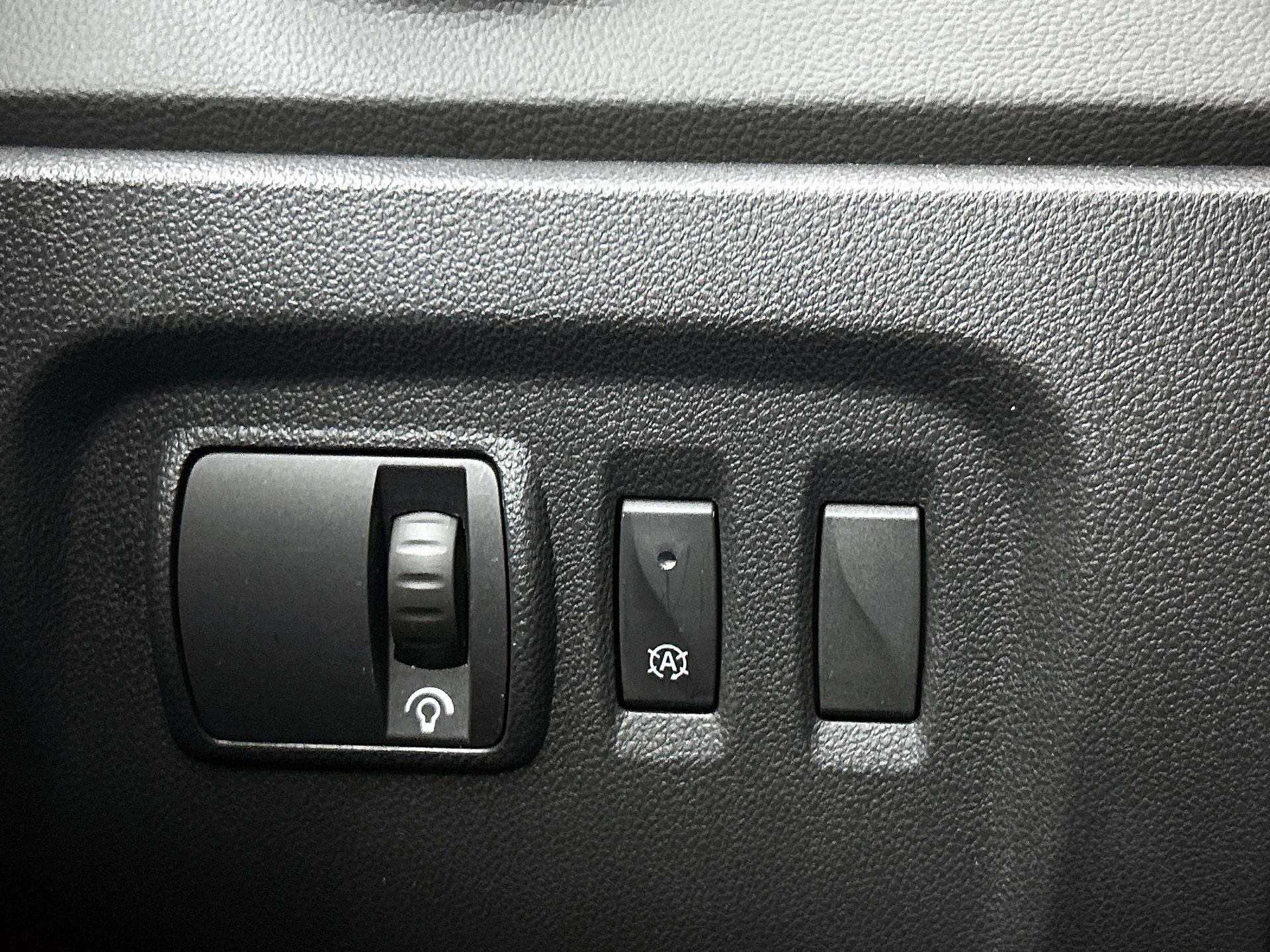 Renault-Captur-image-14
