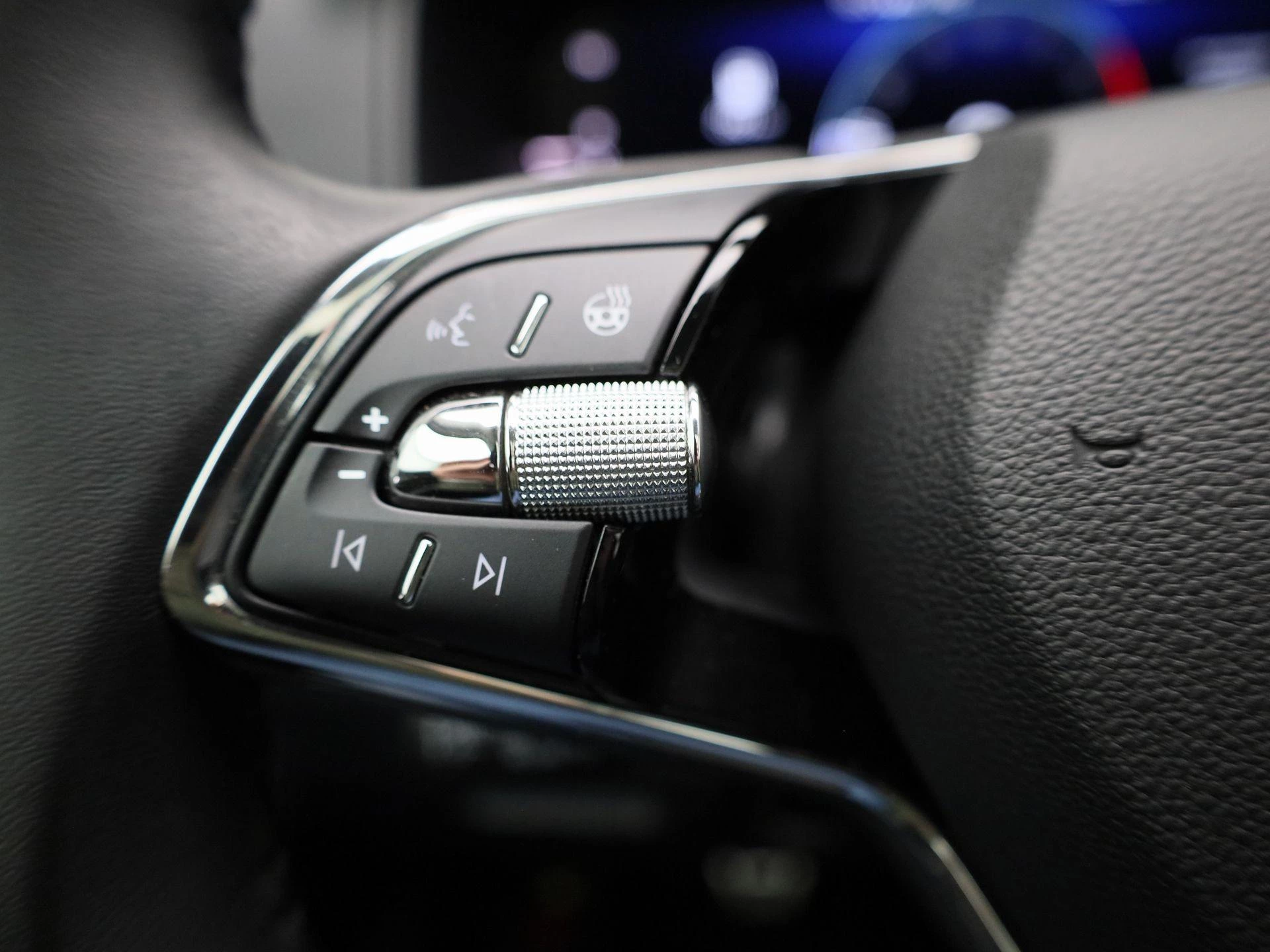 Škoda-Karoq-image-17