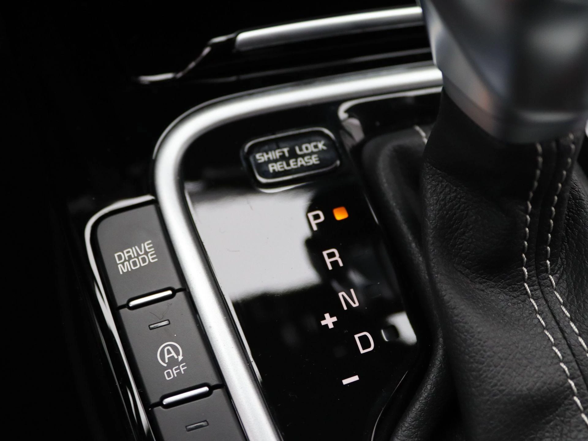 Kia-Ceed Sportswagon-image-19