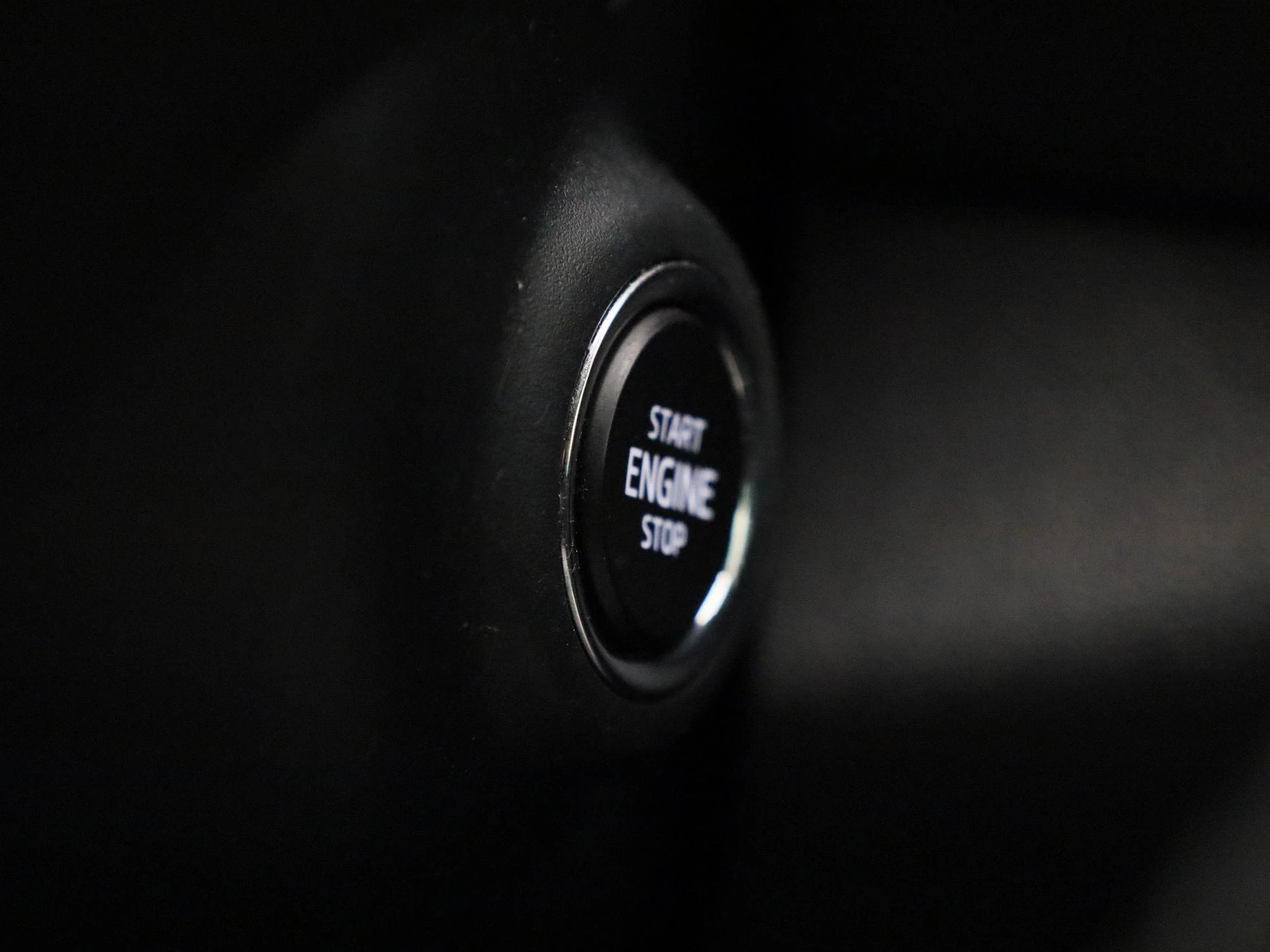Škoda-Karoq-image-20