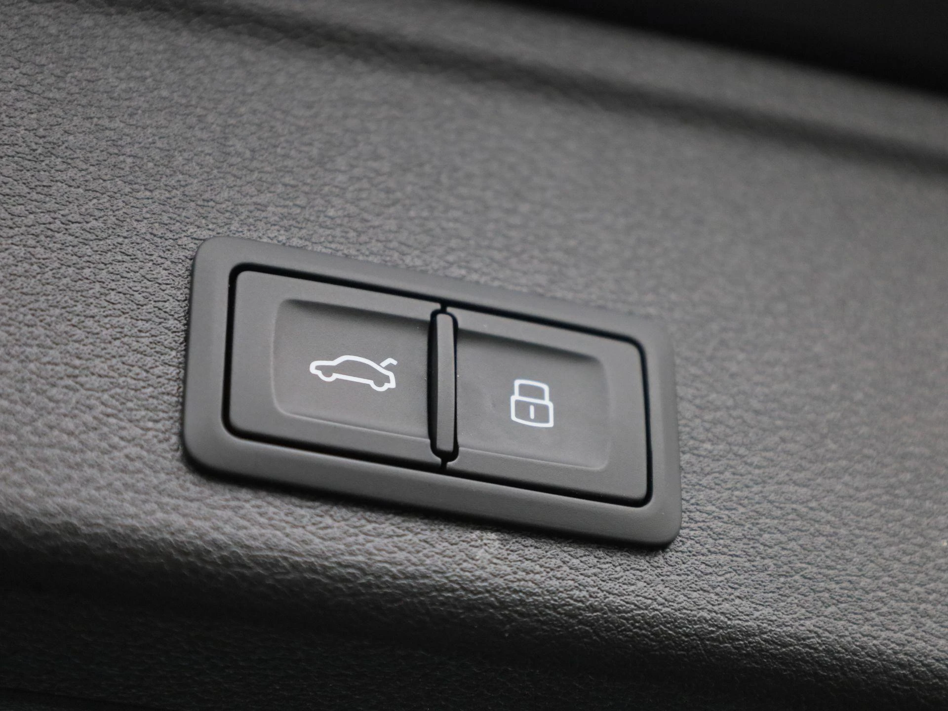 Audi-A4-image-14
