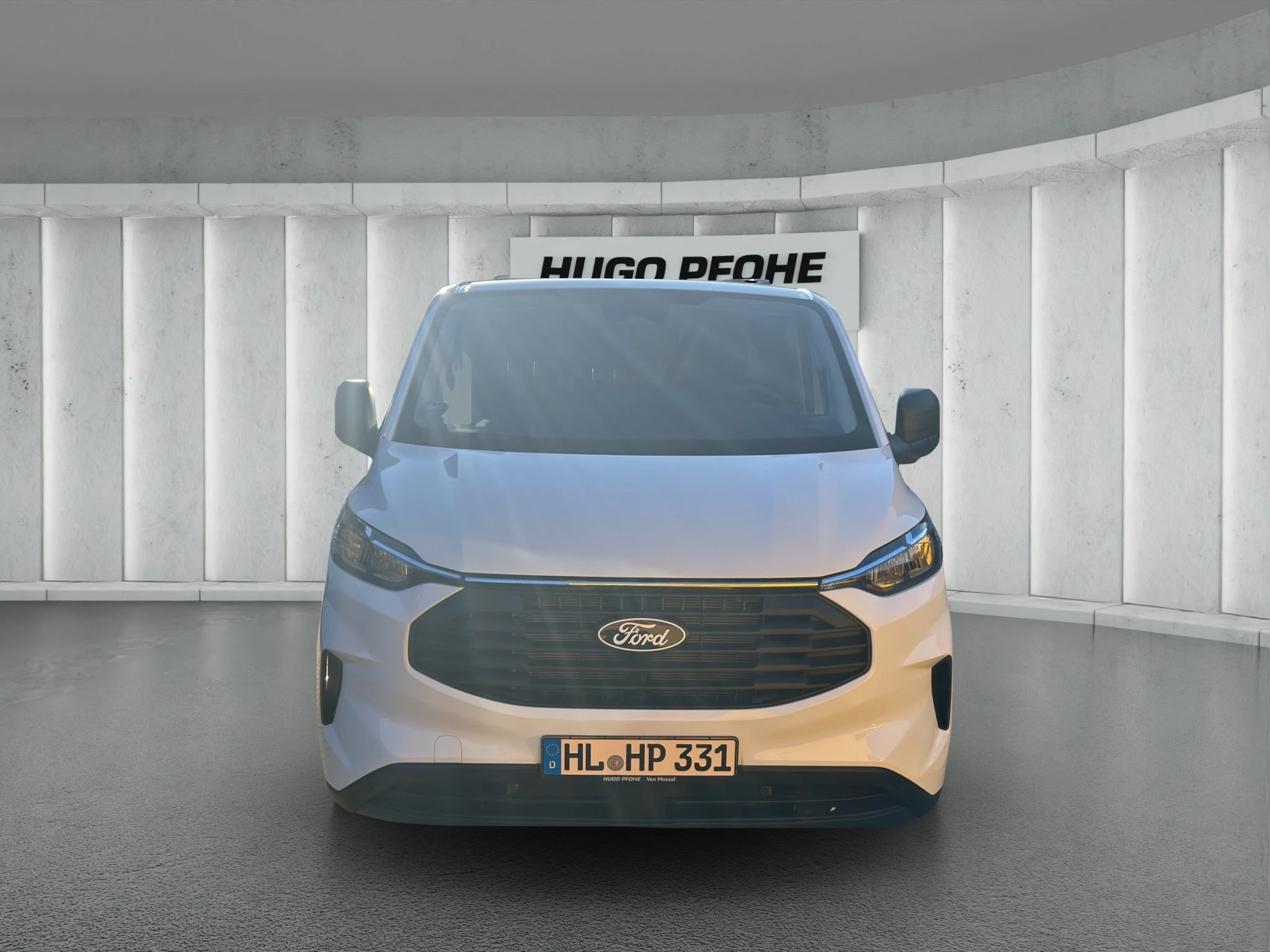 Ford-Transit Custom-image-7