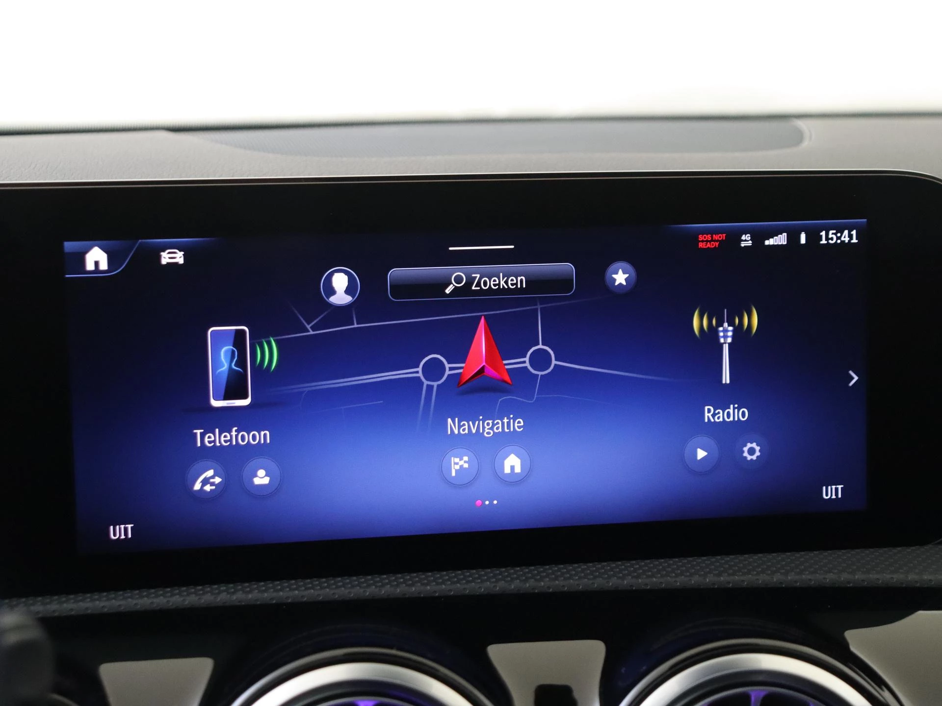 Mercedes-Benz-A-Klasse-image-18