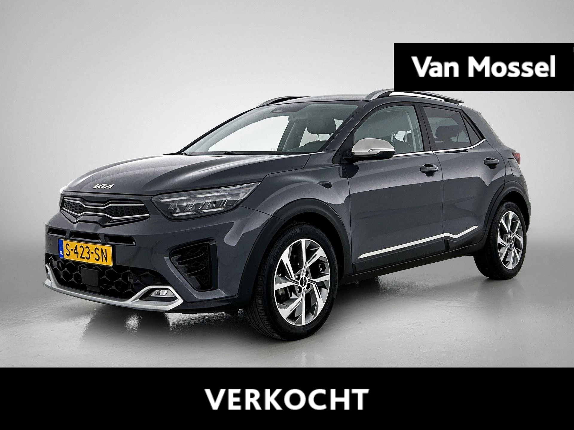 Kia-Stonic-image-0