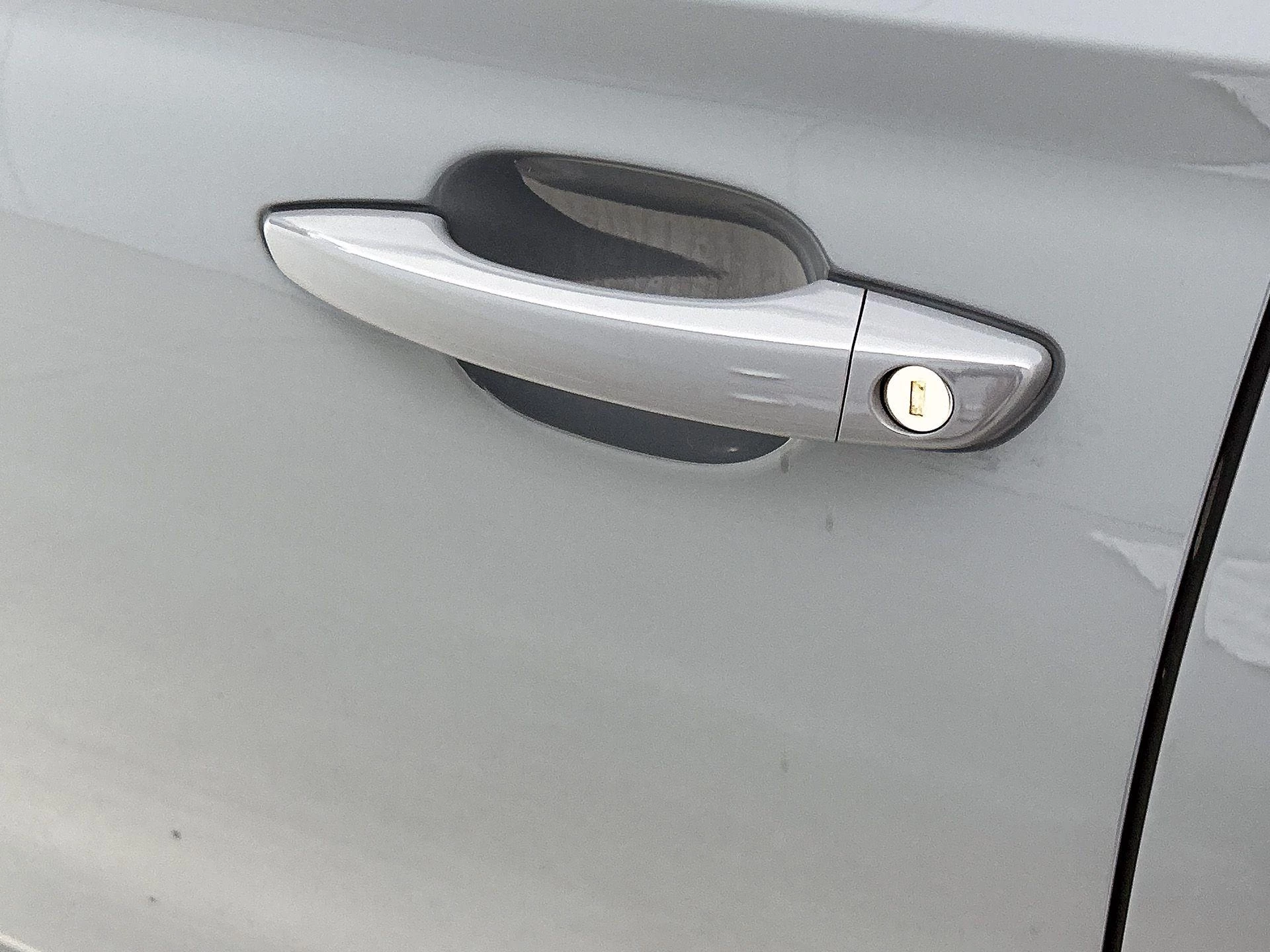 Opel Corsa 1.2 Turbo Hybrid GS