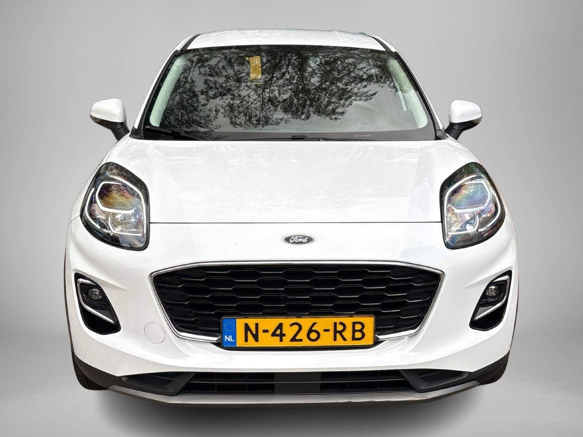 Ford-Puma-image-4